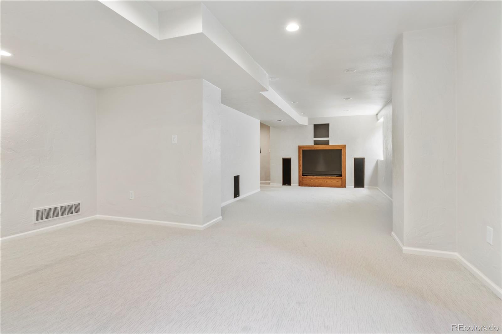 MLS Image #27 for 6310 w sumac avenue,littleton, Colorado