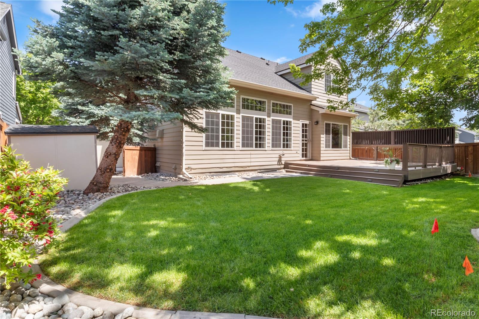 MLS Image #28 for 6310 w sumac avenue,littleton, Colorado