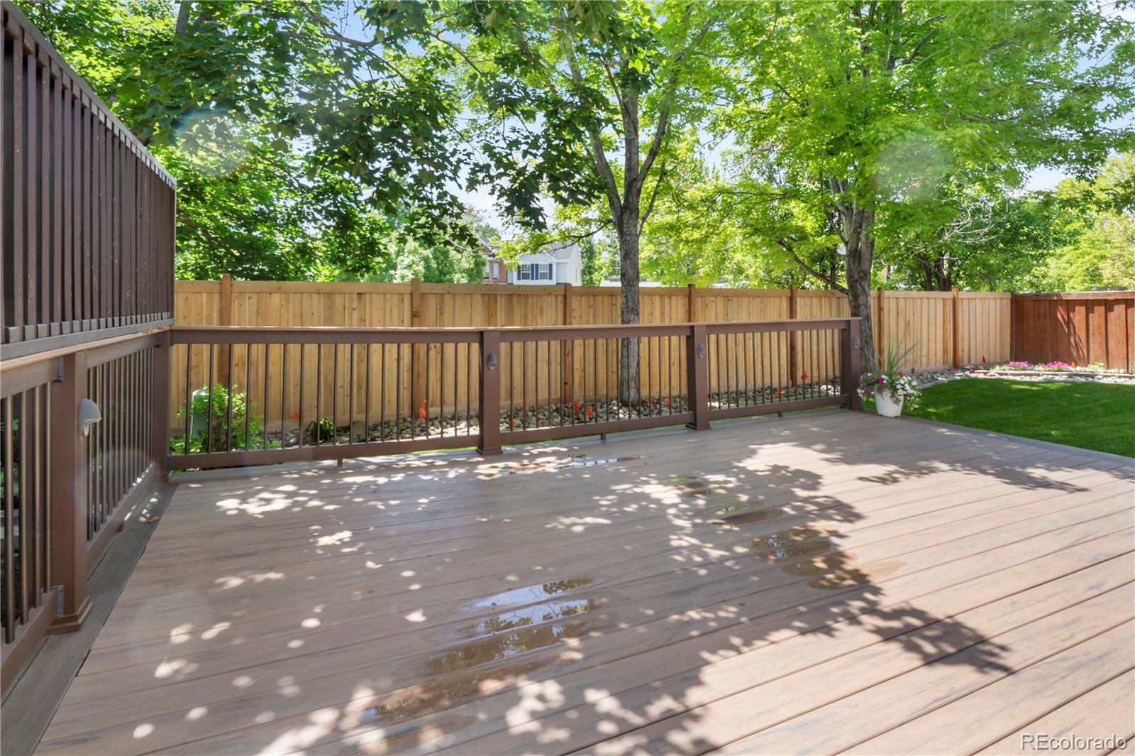 MLS Image #29 for 6310 w sumac avenue,littleton, Colorado