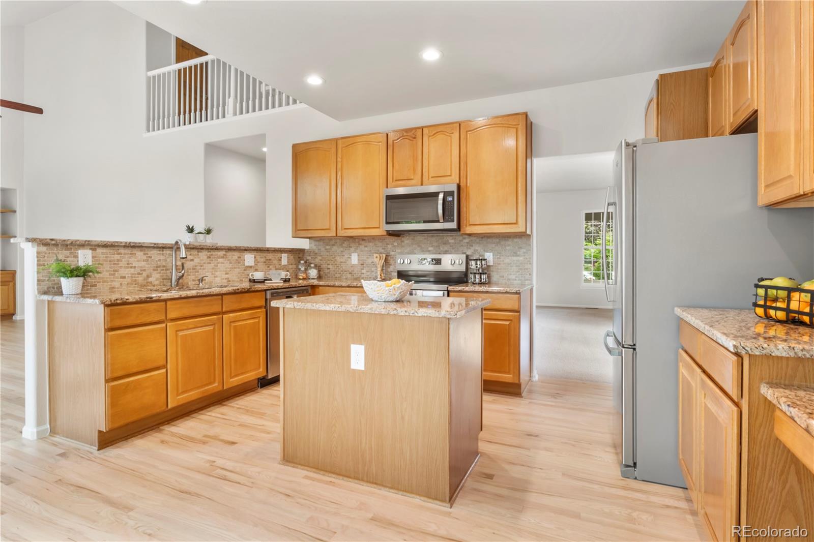 MLS Image #3 for 6310 w sumac avenue,littleton, Colorado