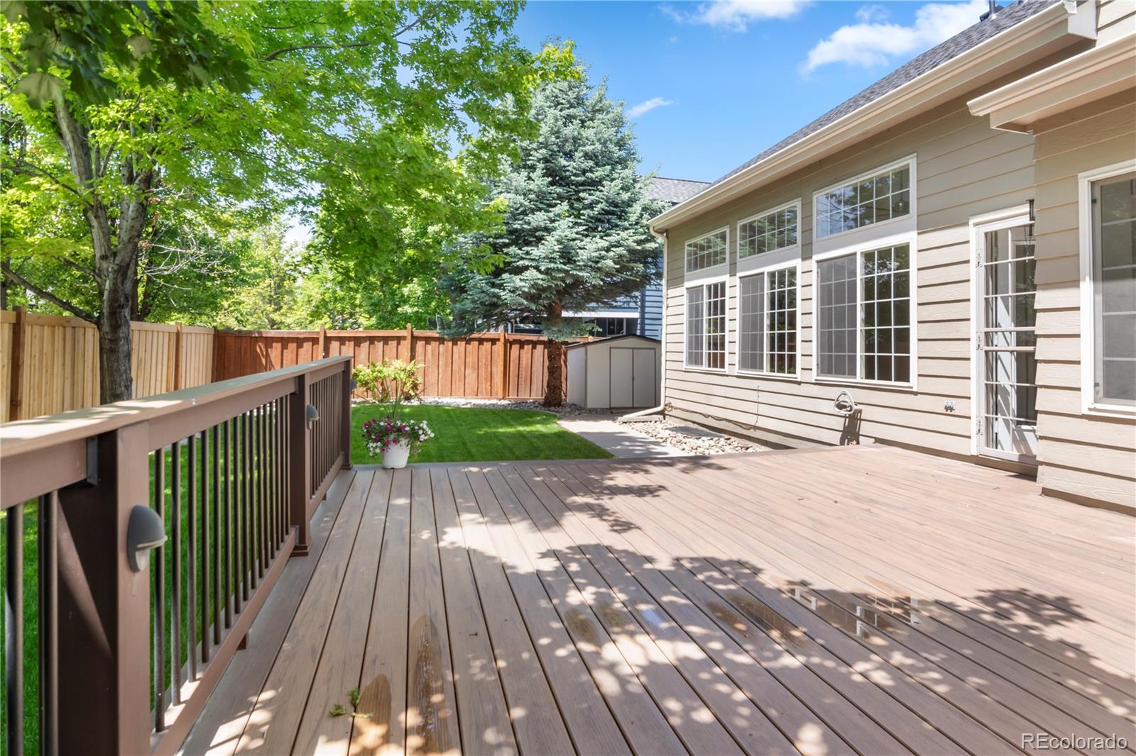 MLS Image #30 for 6310 w sumac avenue,littleton, Colorado