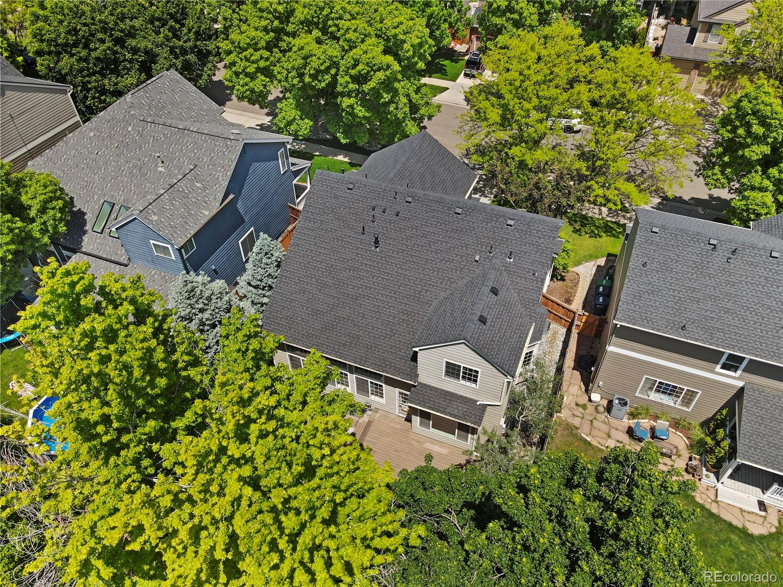 MLS Image #31 for 6310 w sumac avenue,littleton, Colorado