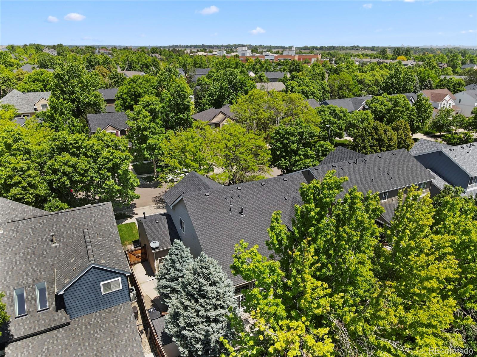MLS Image #32 for 6310 w sumac avenue,littleton, Colorado