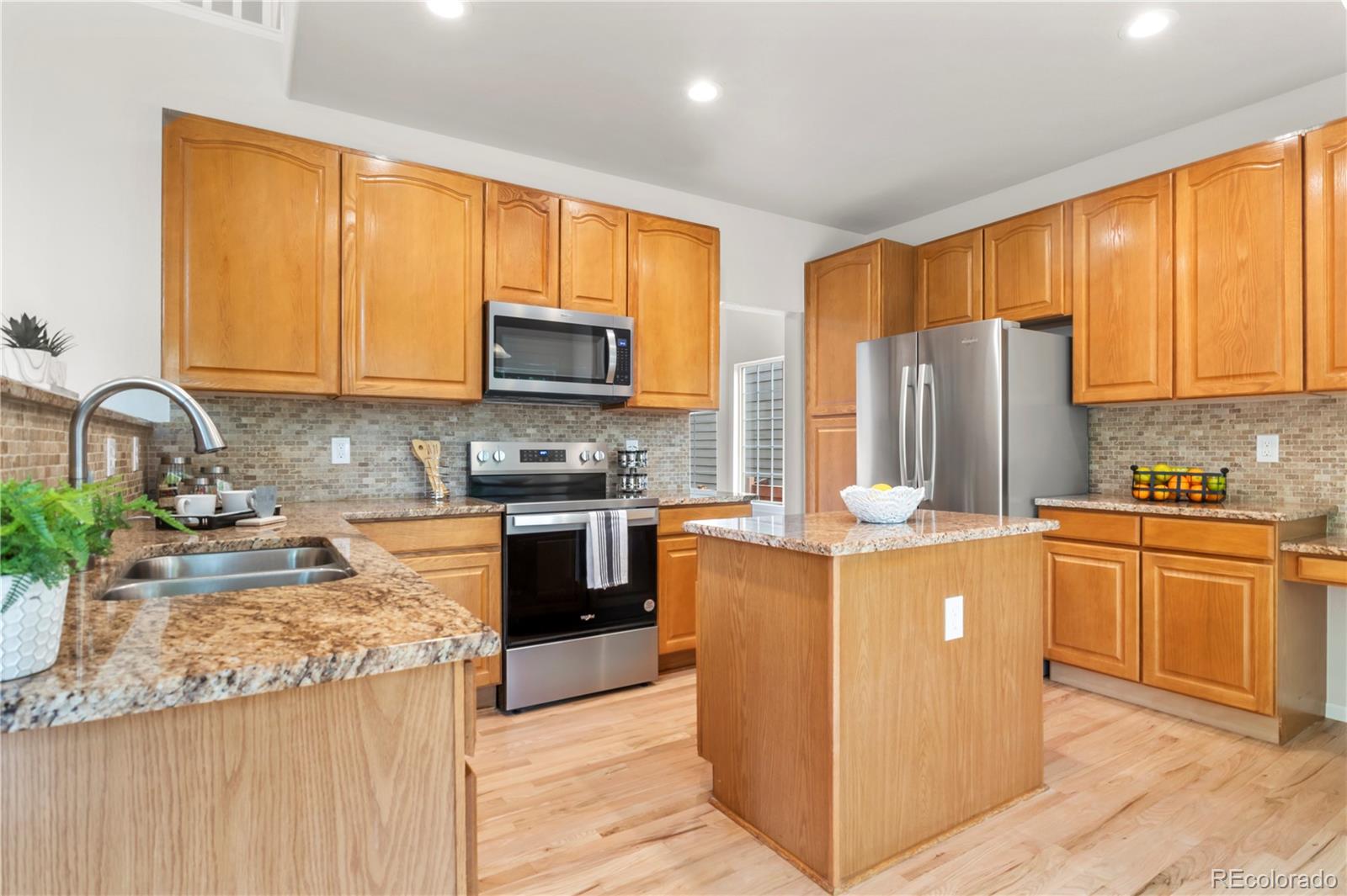 MLS Image #4 for 6310 w sumac avenue,littleton, Colorado