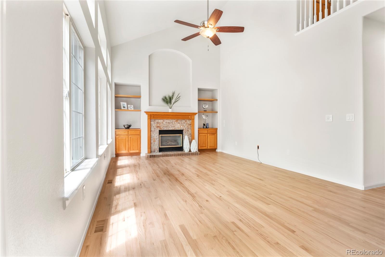 MLS Image #5 for 6310 w sumac avenue,littleton, Colorado