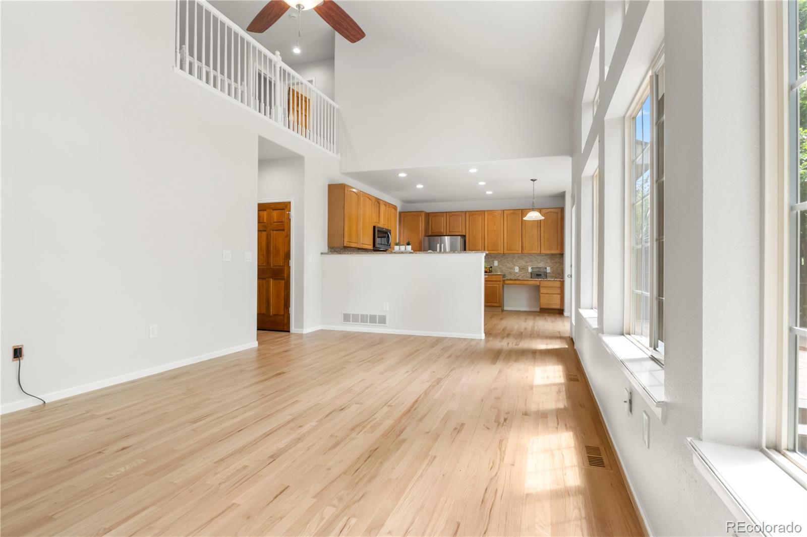MLS Image #6 for 6310 w sumac avenue,littleton, Colorado