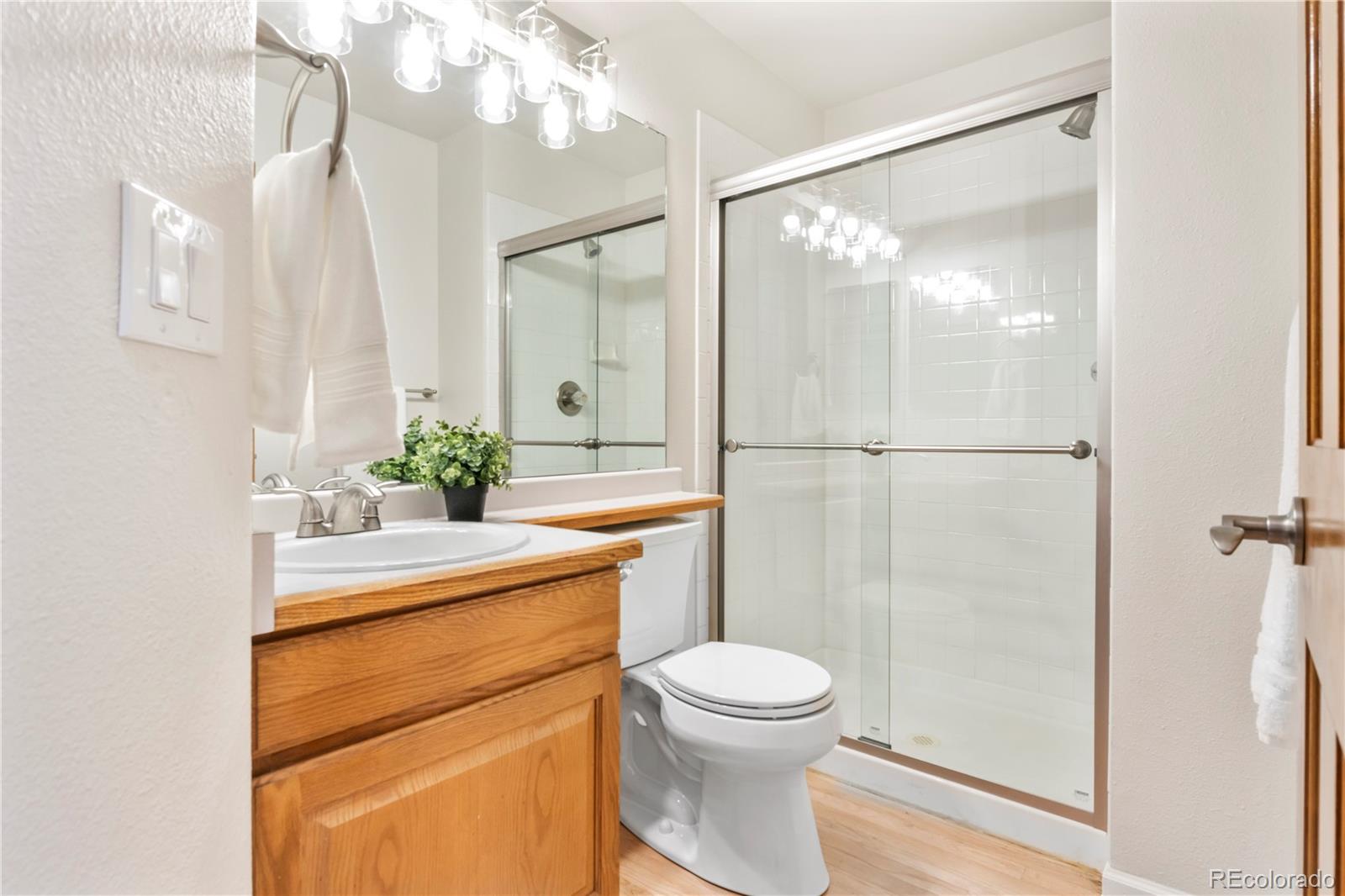 MLS Image #7 for 6310 w sumac avenue,littleton, Colorado