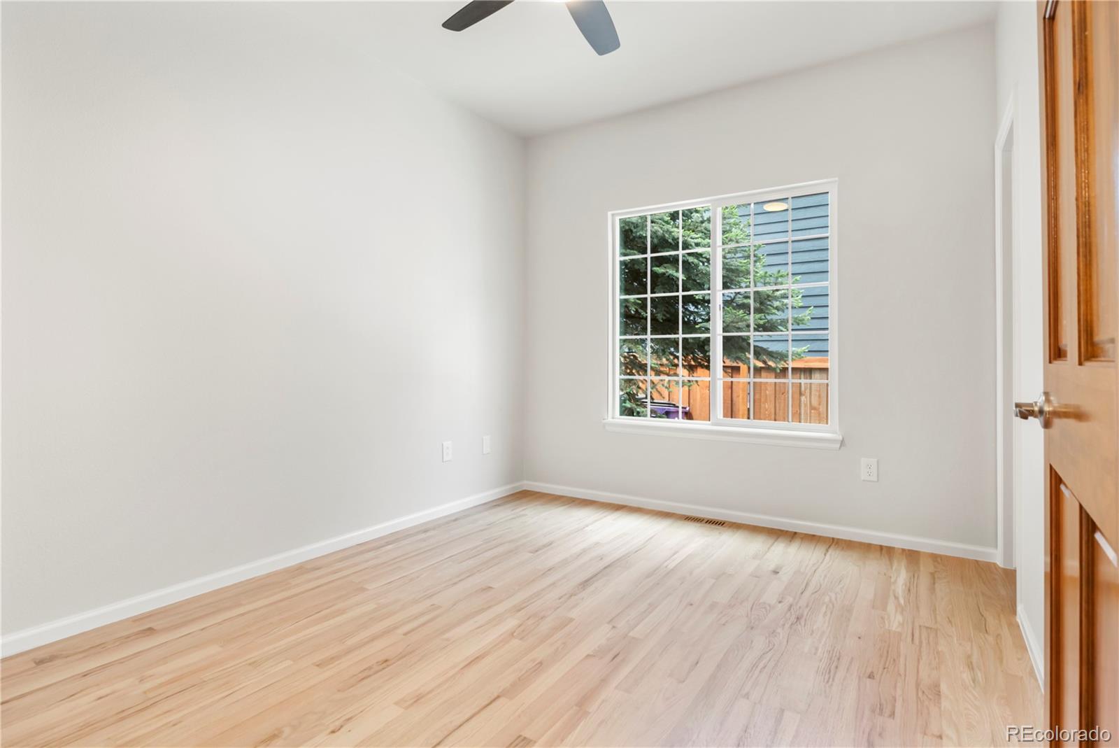 MLS Image #8 for 6310 w sumac avenue,littleton, Colorado