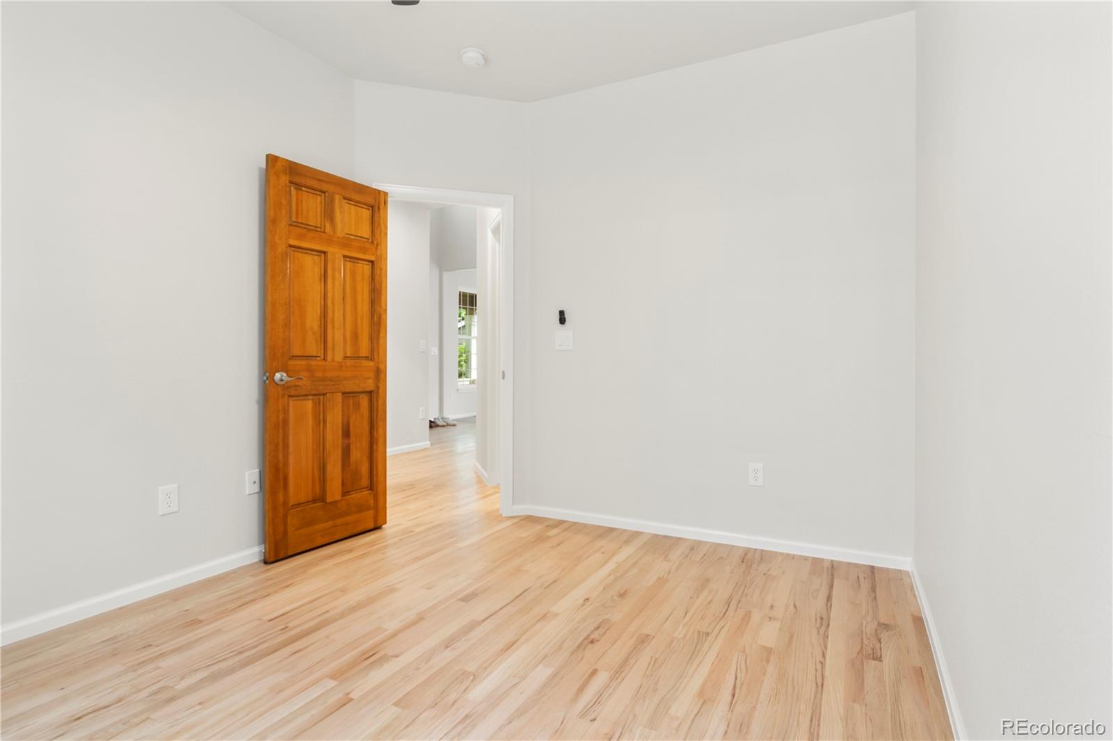 MLS Image #9 for 6310 w sumac avenue,littleton, Colorado