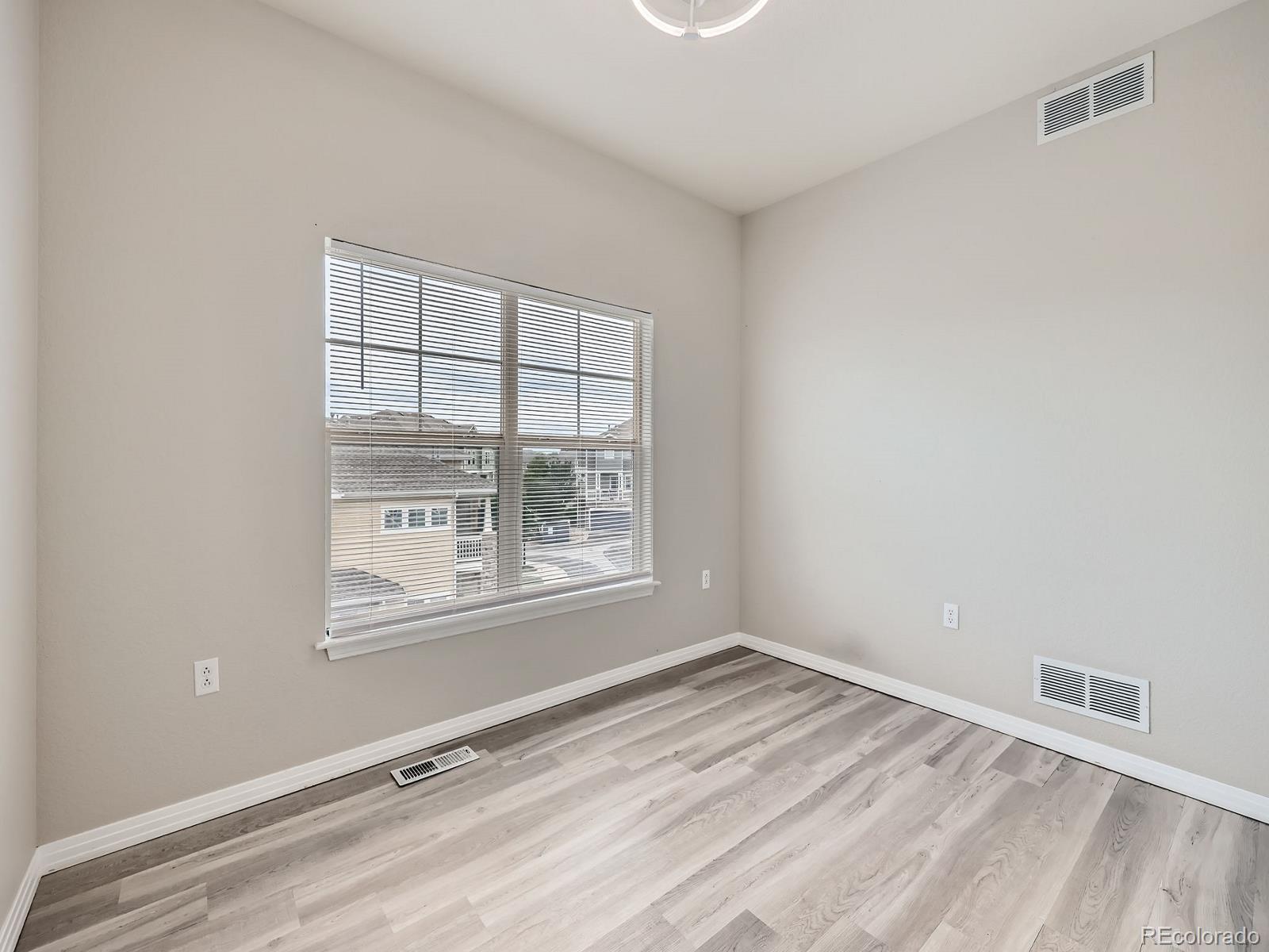 MLS Image #21 for 9363  amison circle,parker, Colorado