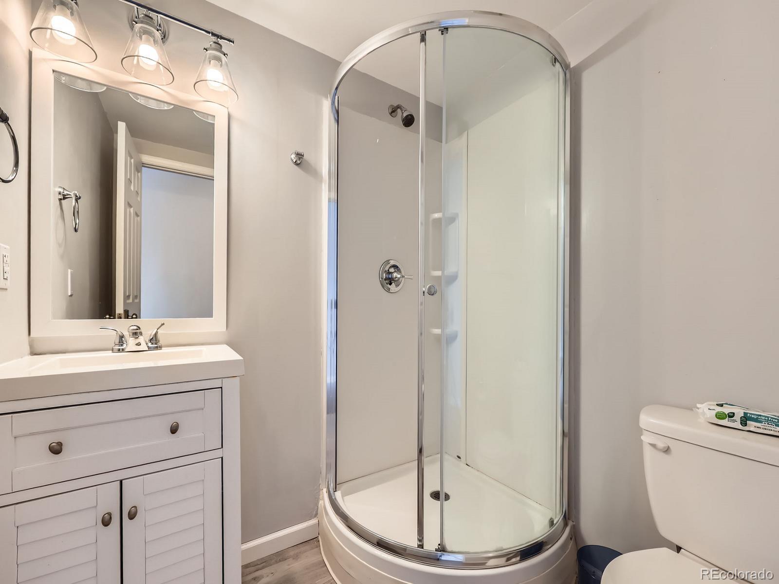 MLS Image #27 for 9363  amison circle,parker, Colorado