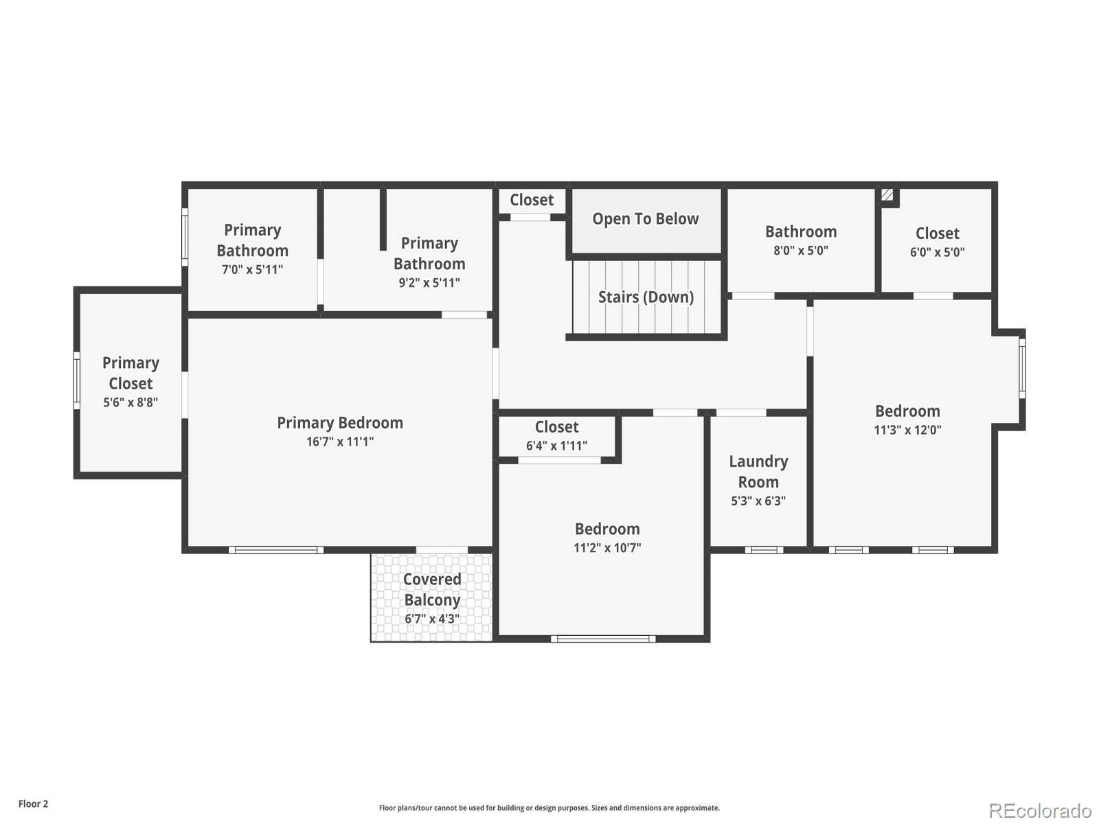 MLS Image #31 for 9363  amison circle,parker, Colorado