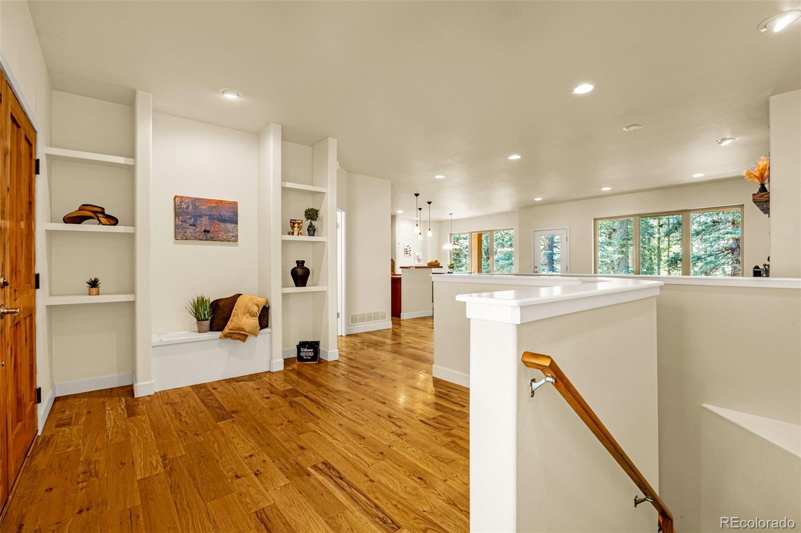 CMA Image for 4775  Neeper Valley Road,Manitou Springs, Colorado