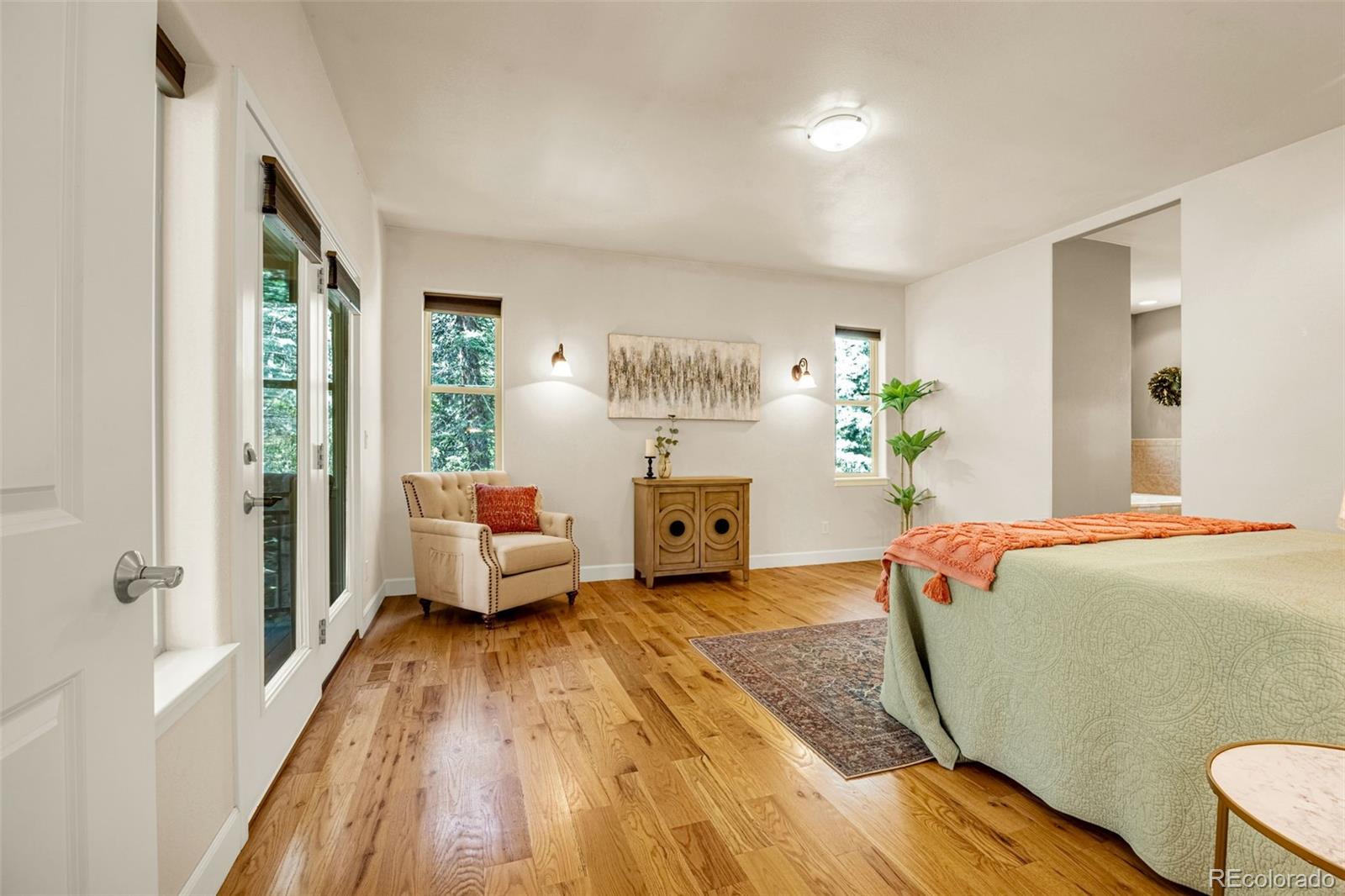 MLS Image #10 for 4775  neeper valley road,manitou springs, Colorado
