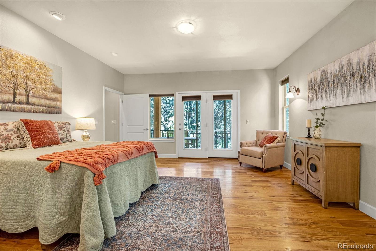 MLS Image #11 for 4775  neeper valley road,manitou springs, Colorado