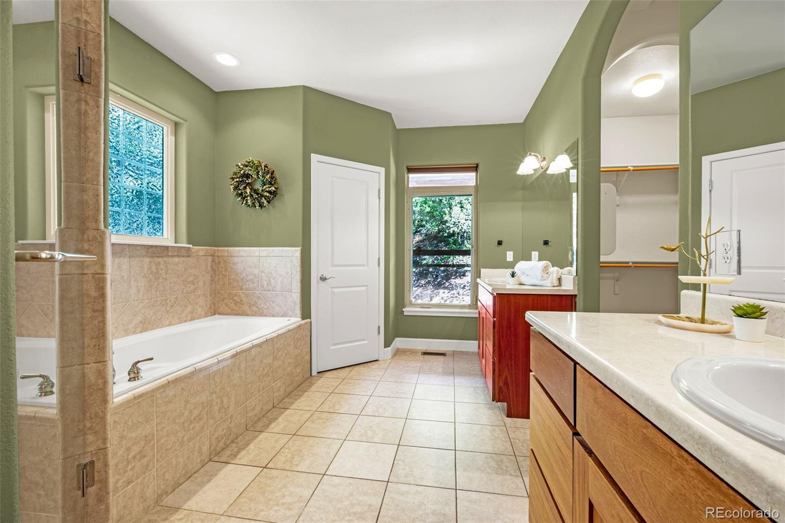 MLS Image #12 for 4775  neeper valley road,manitou springs, Colorado