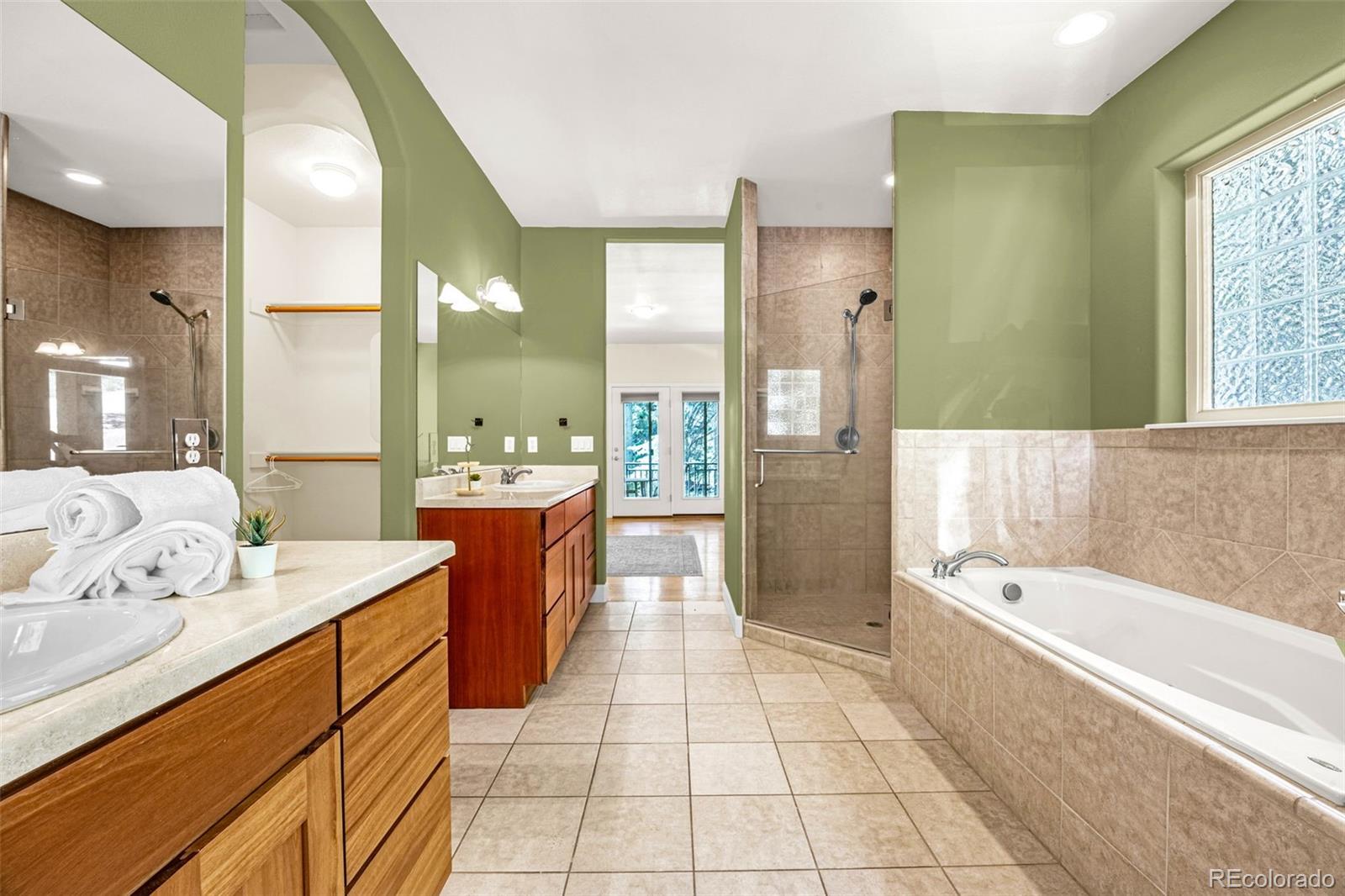 MLS Image #13 for 4775  neeper valley road,manitou springs, Colorado