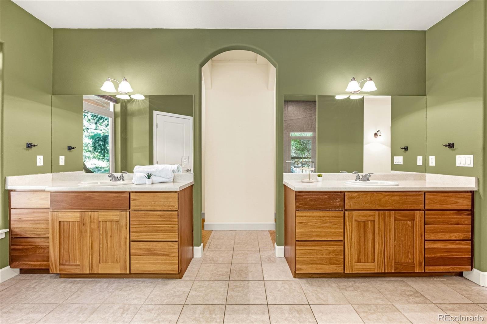 MLS Image #14 for 4775  neeper valley road,manitou springs, Colorado