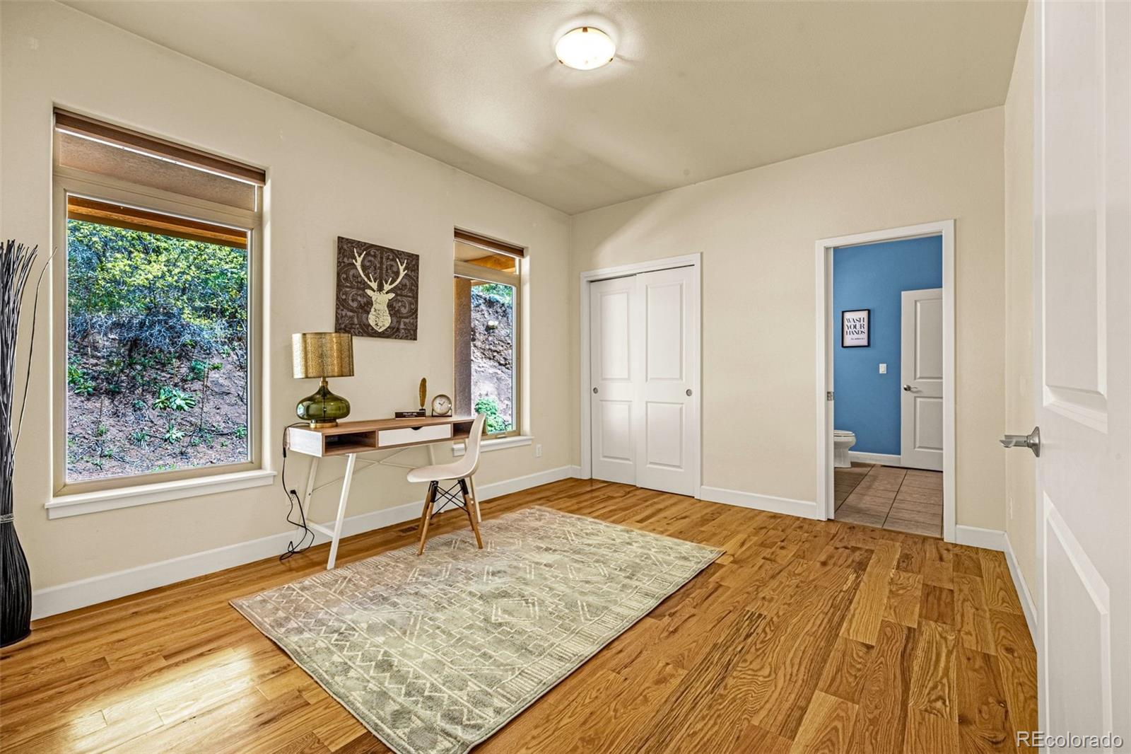MLS Image #15 for 4775  neeper valley road,manitou springs, Colorado