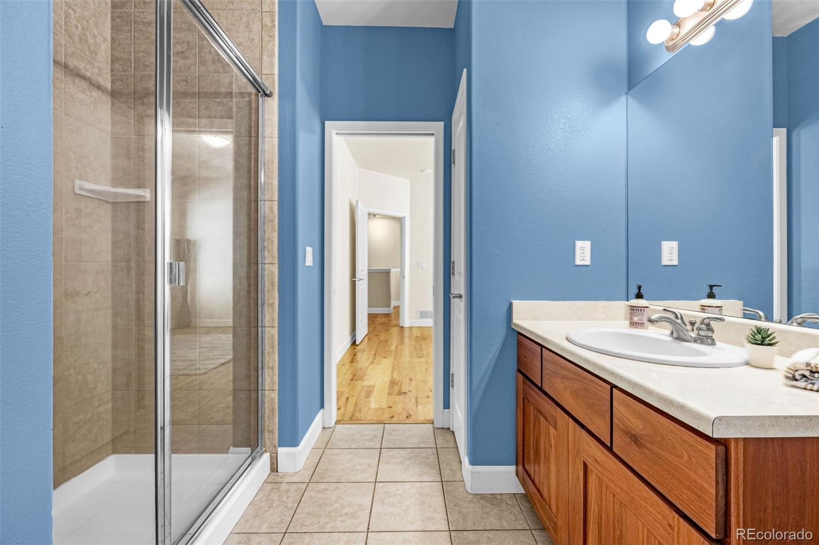 MLS Image #16 for 4775  neeper valley road,manitou springs, Colorado