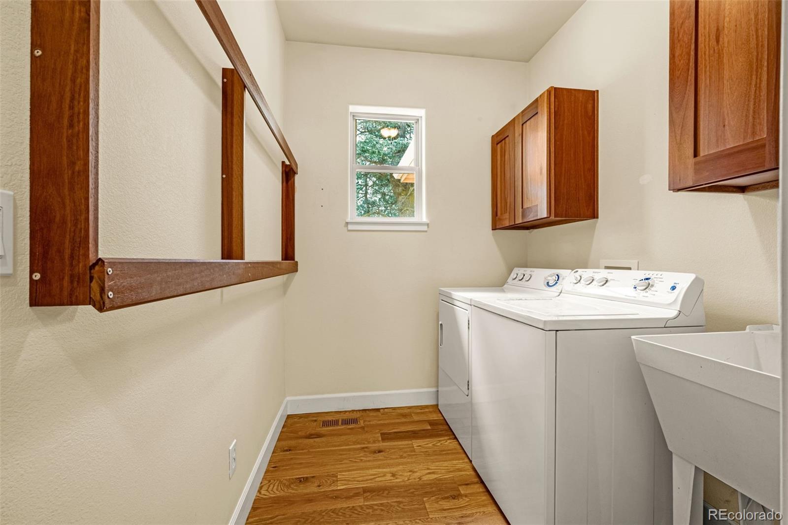 MLS Image #17 for 4775  neeper valley road,manitou springs, Colorado