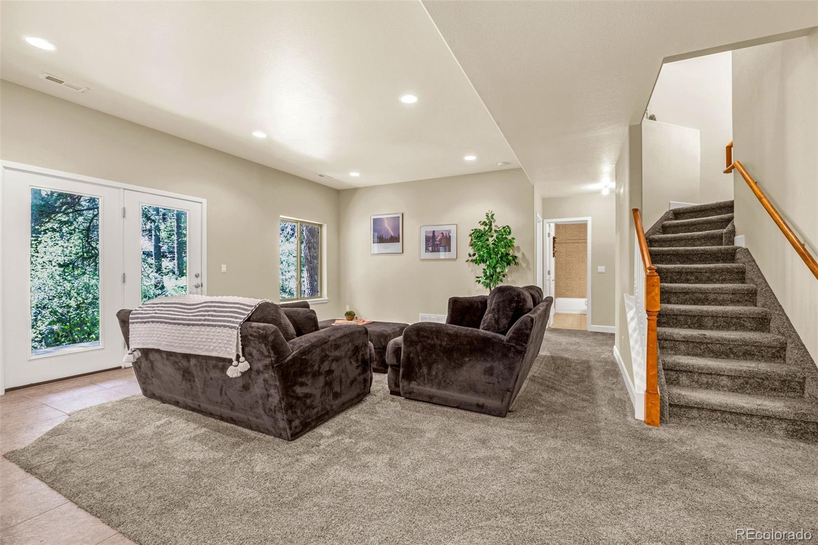 MLS Image #18 for 4775  neeper valley road,manitou springs, Colorado