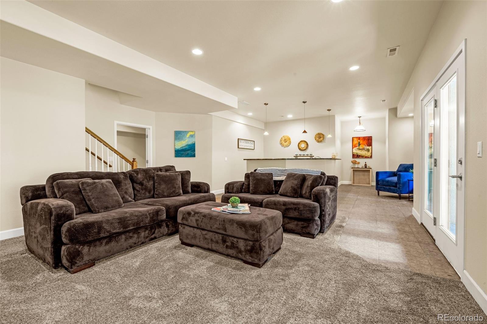MLS Image #19 for 4775  neeper valley road,manitou springs, Colorado