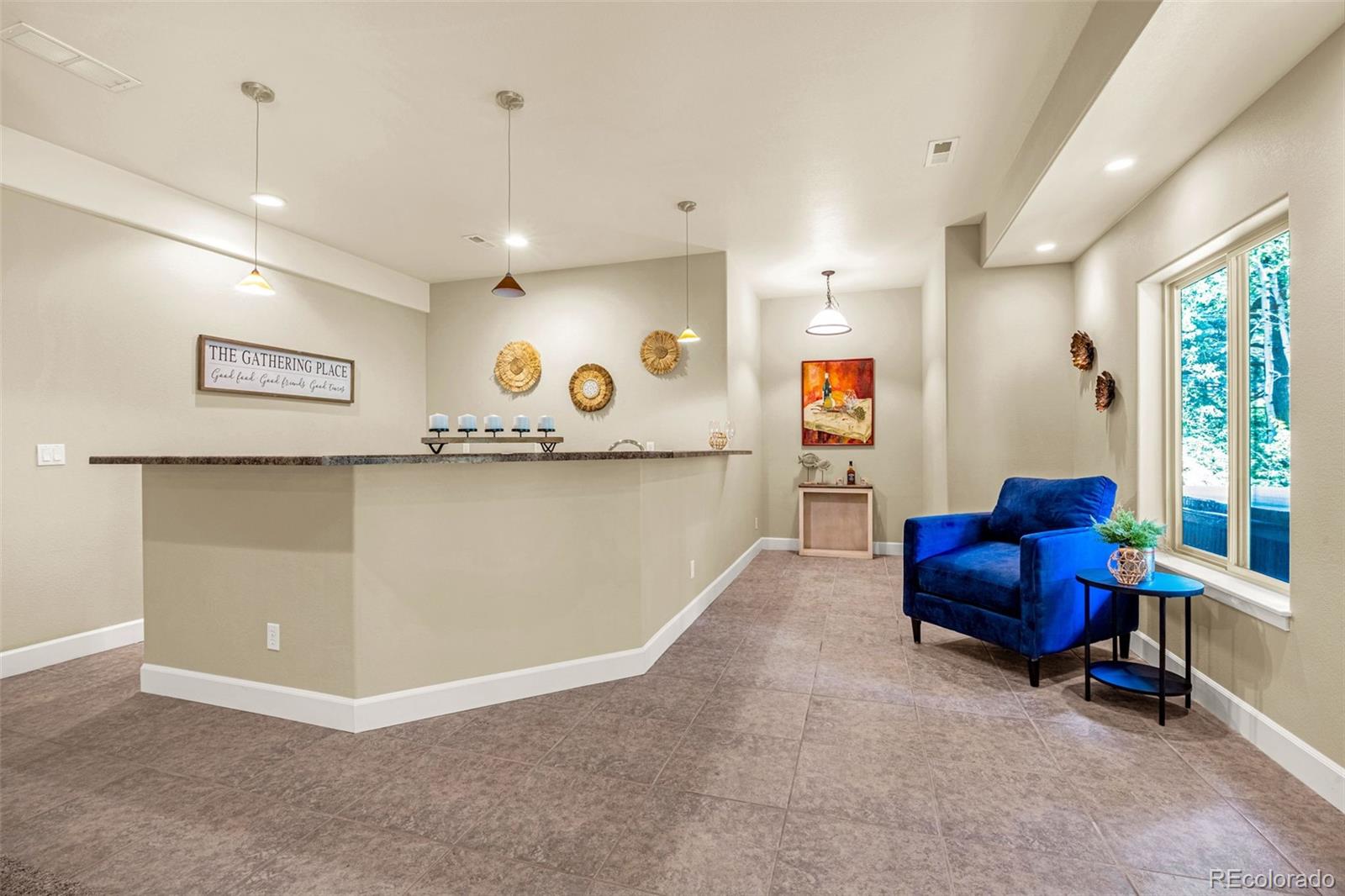 MLS Image #20 for 4775  neeper valley road,manitou springs, Colorado