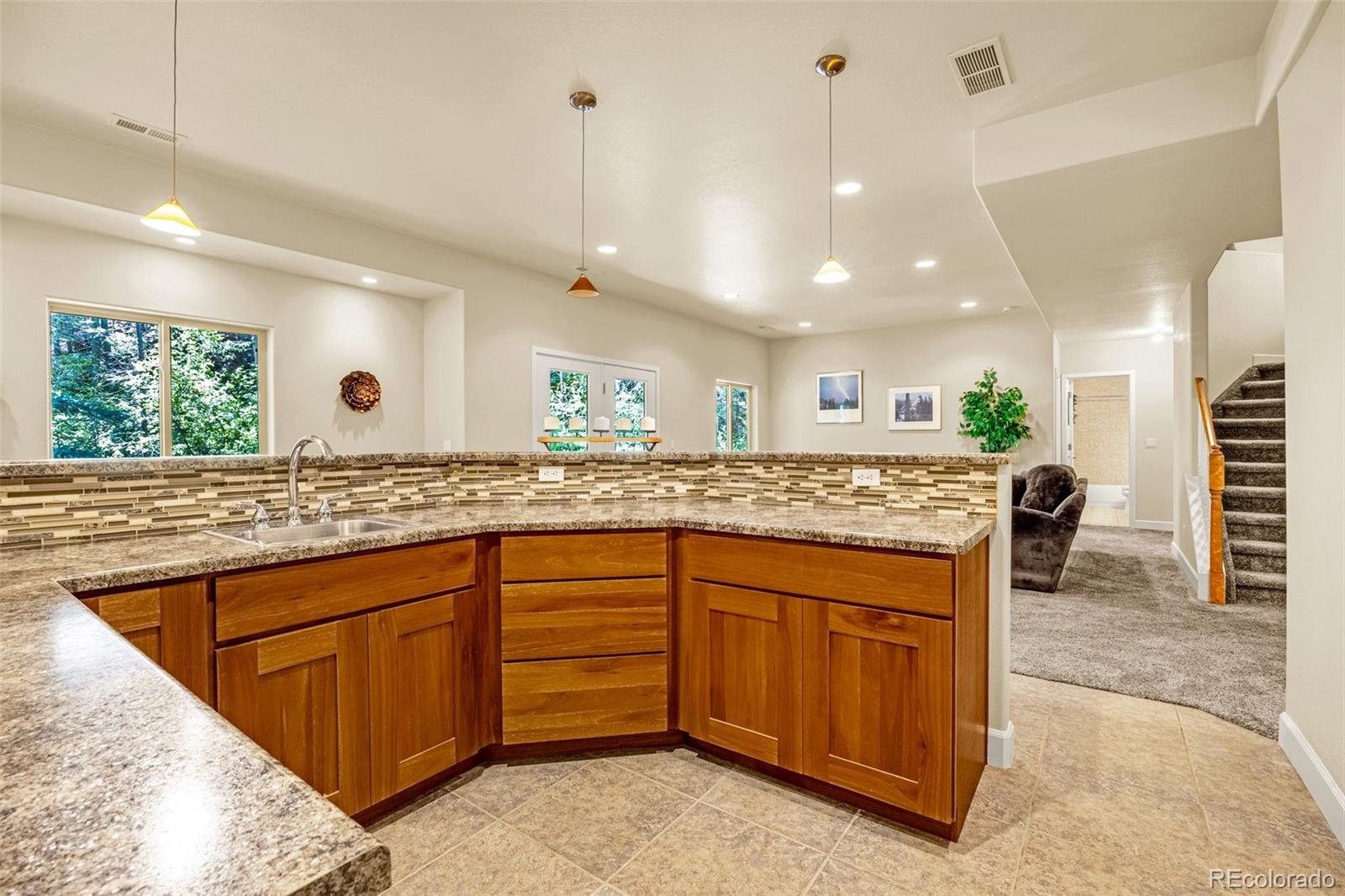 MLS Image #21 for 4775  neeper valley road,manitou springs, Colorado