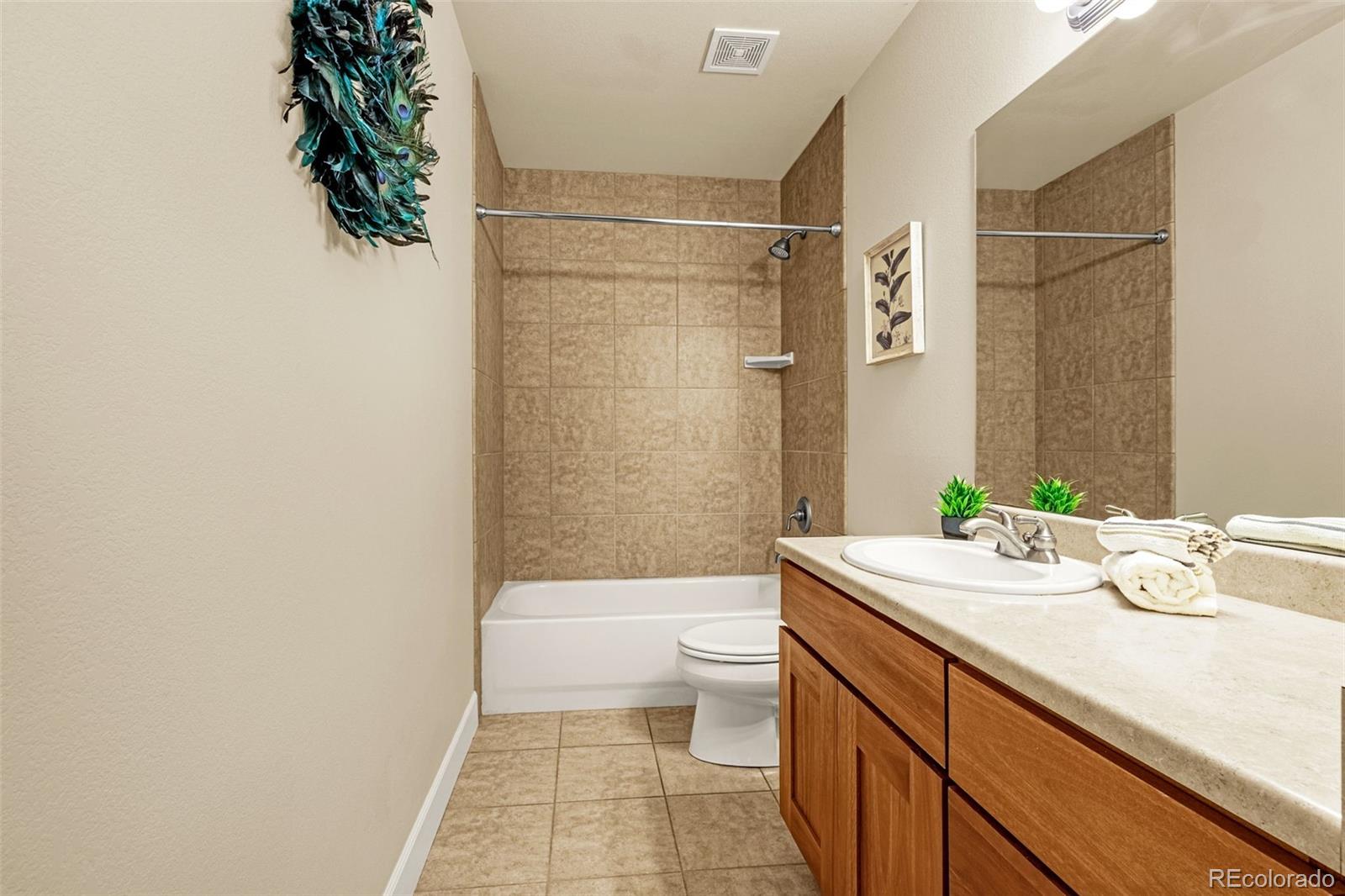 MLS Image #24 for 4775  neeper valley road,manitou springs, Colorado