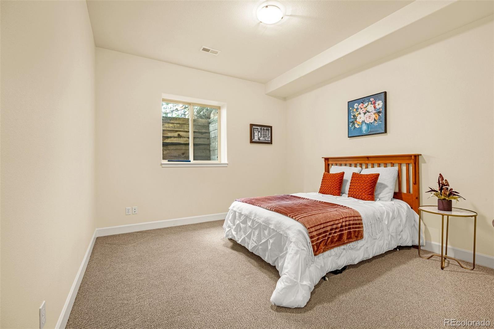 MLS Image #25 for 4775  neeper valley road,manitou springs, Colorado