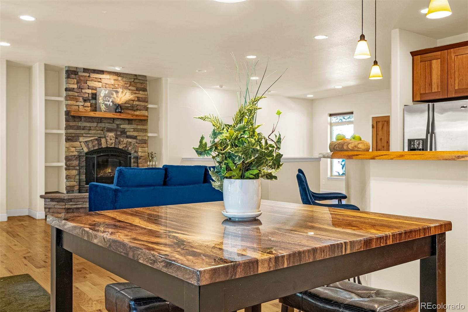 MLS Image #26 for 4775  neeper valley road,manitou springs, Colorado