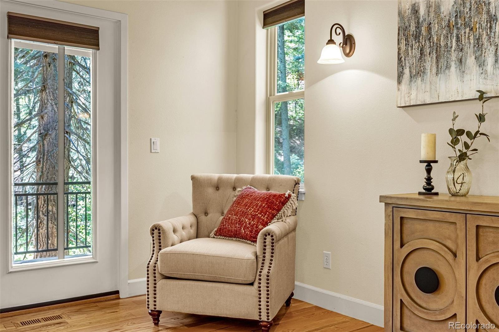 MLS Image #27 for 4775  neeper valley road,manitou springs, Colorado