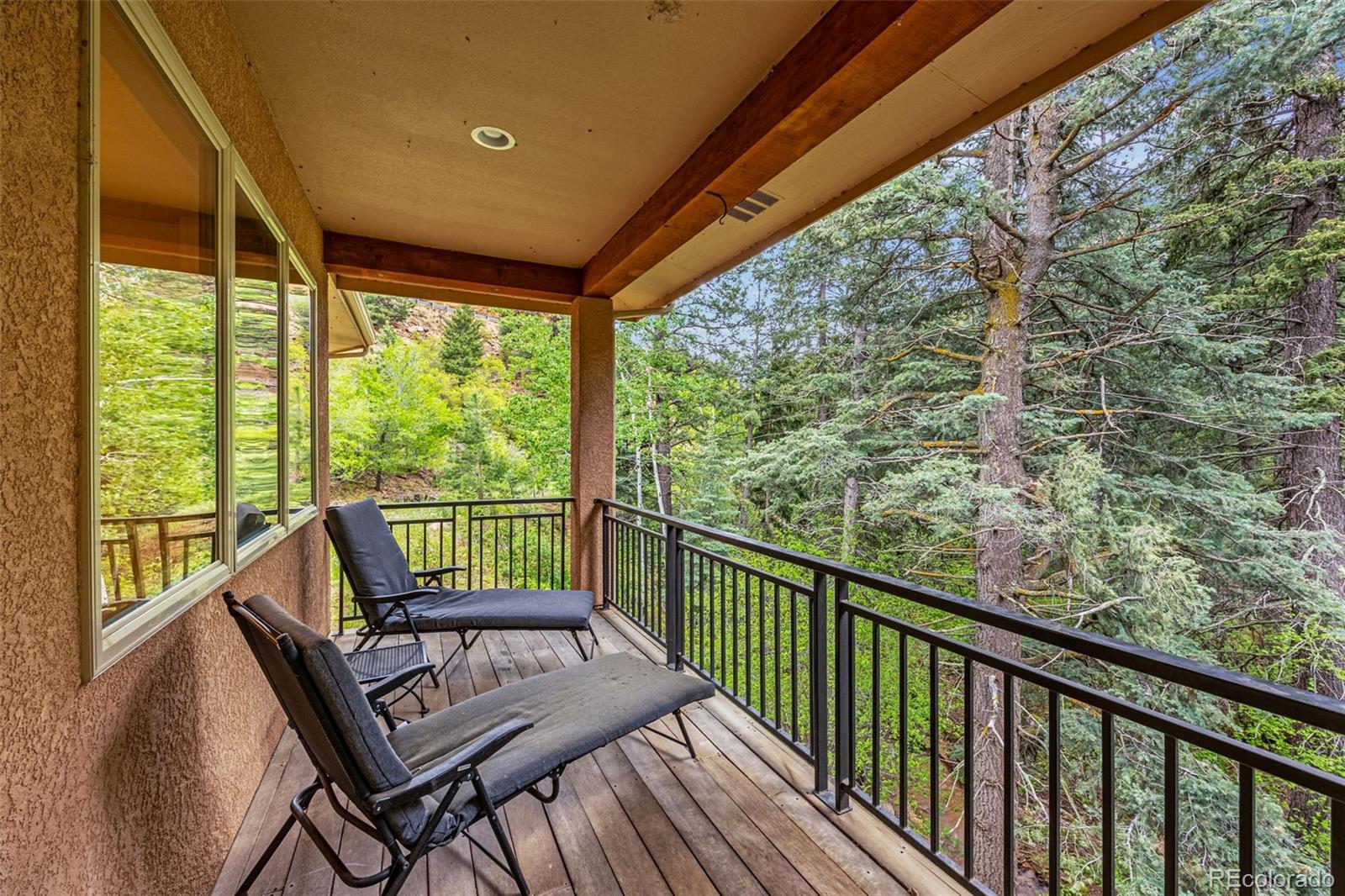 MLS Image #28 for 4775  neeper valley road,manitou springs, Colorado