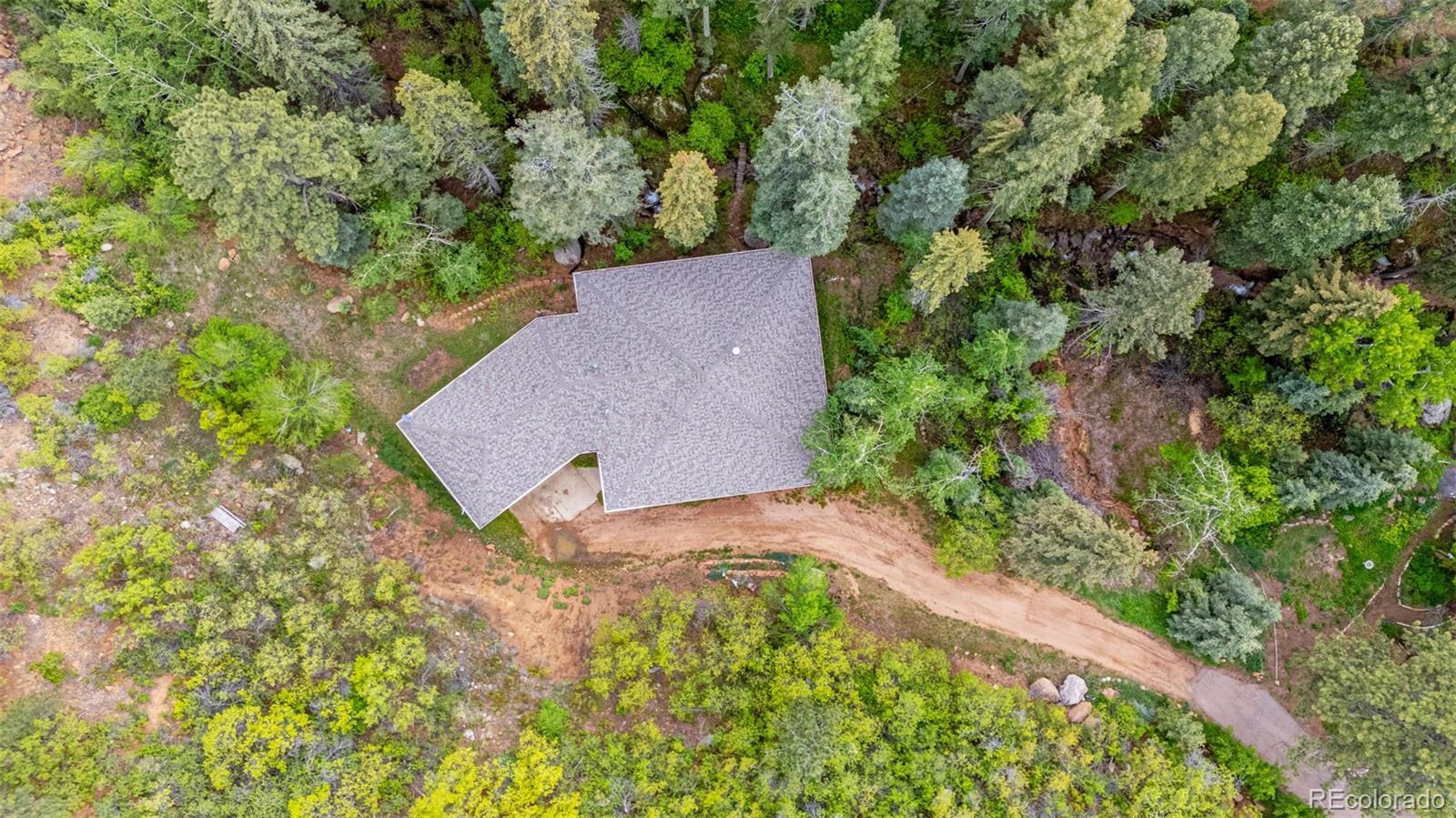 MLS Image #34 for 4775  neeper valley road,manitou springs, Colorado