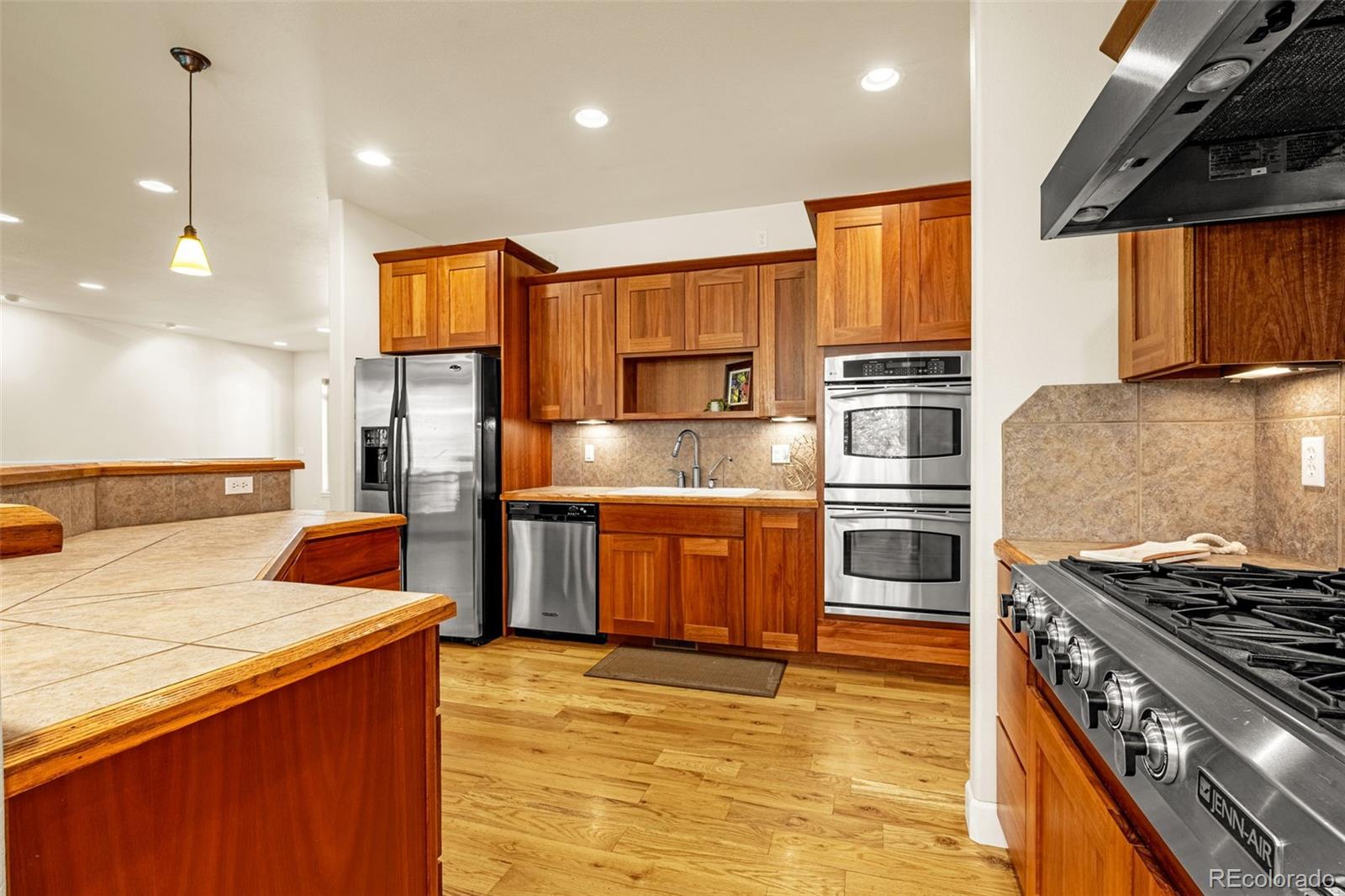 MLS Image #5 for 4775  neeper valley road,manitou springs, Colorado
