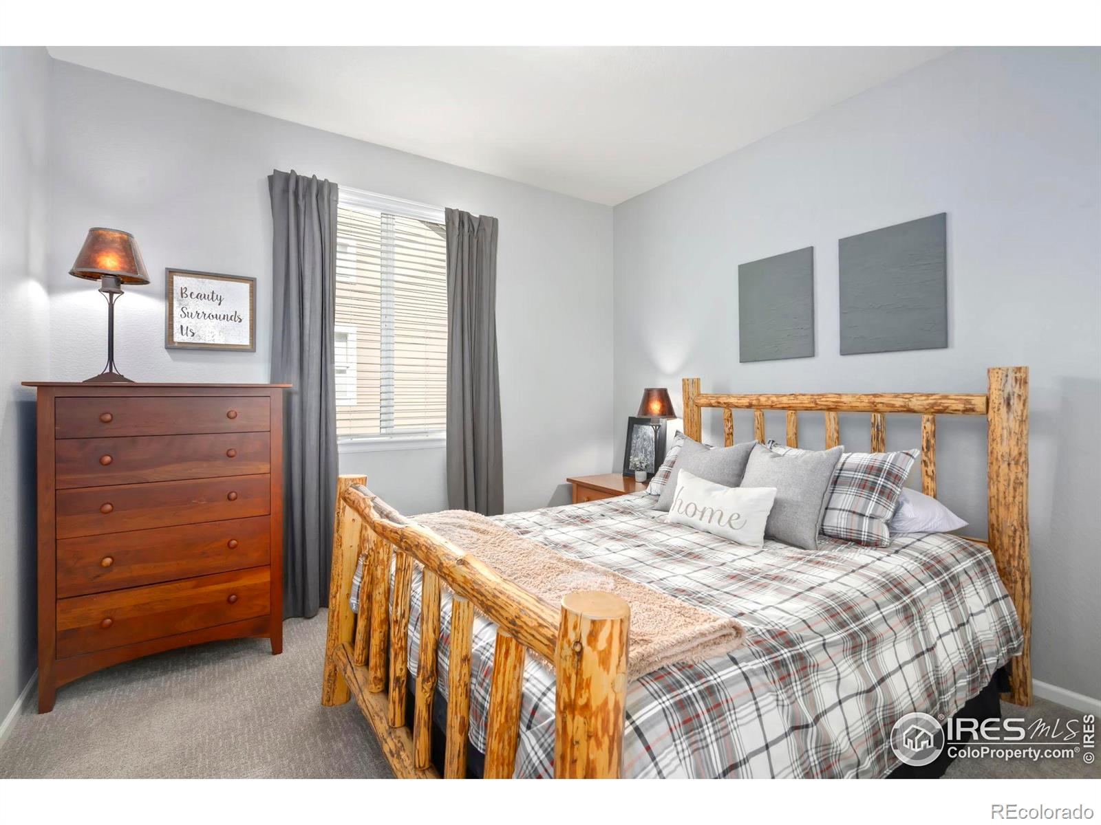MLS Image #13 for 2232  harvest street,fort collins, Colorado