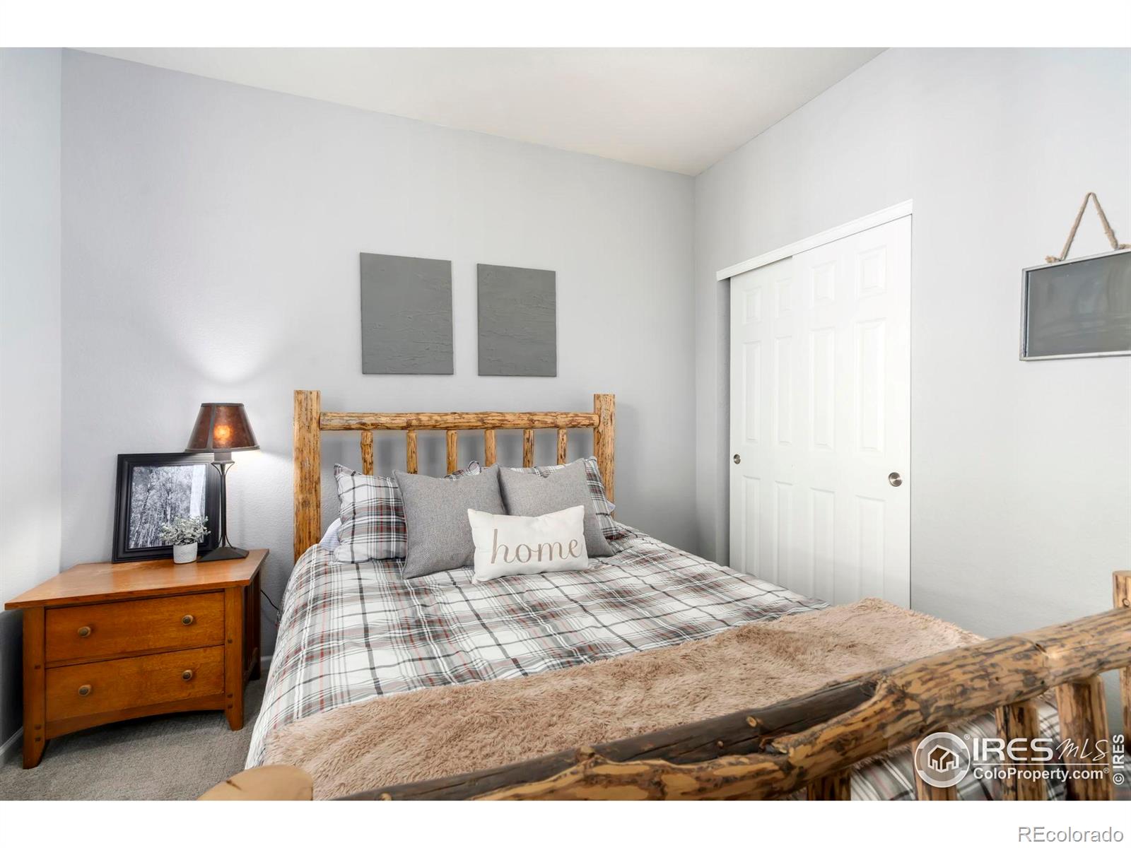 MLS Image #14 for 2232  harvest street,fort collins, Colorado