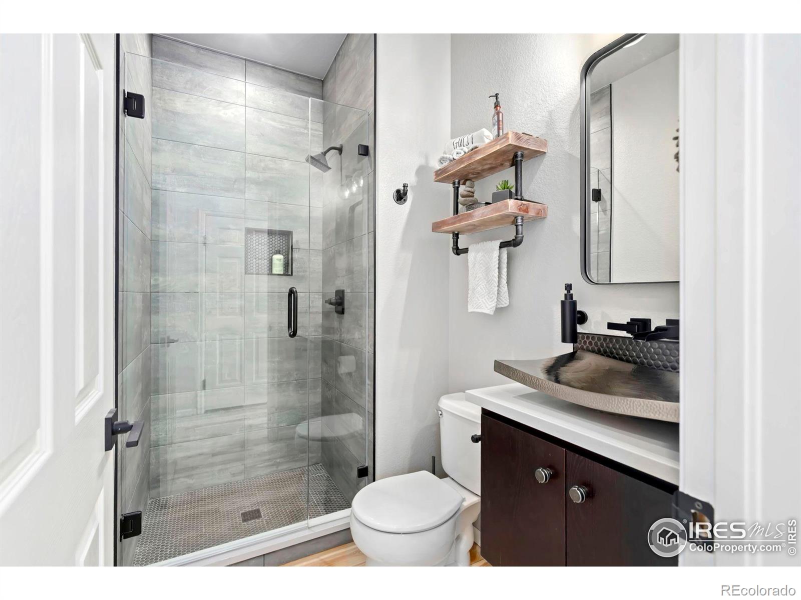 MLS Image #15 for 2232  harvest street,fort collins, Colorado