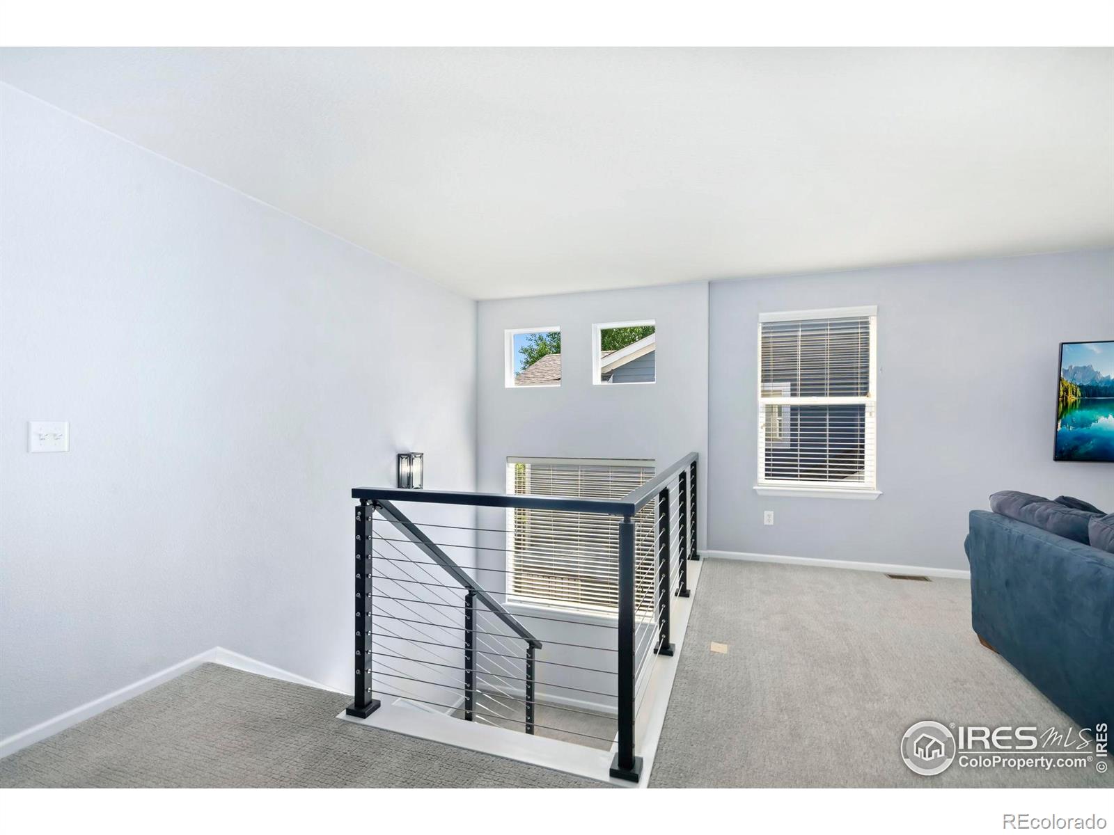 MLS Image #16 for 2232  harvest street,fort collins, Colorado