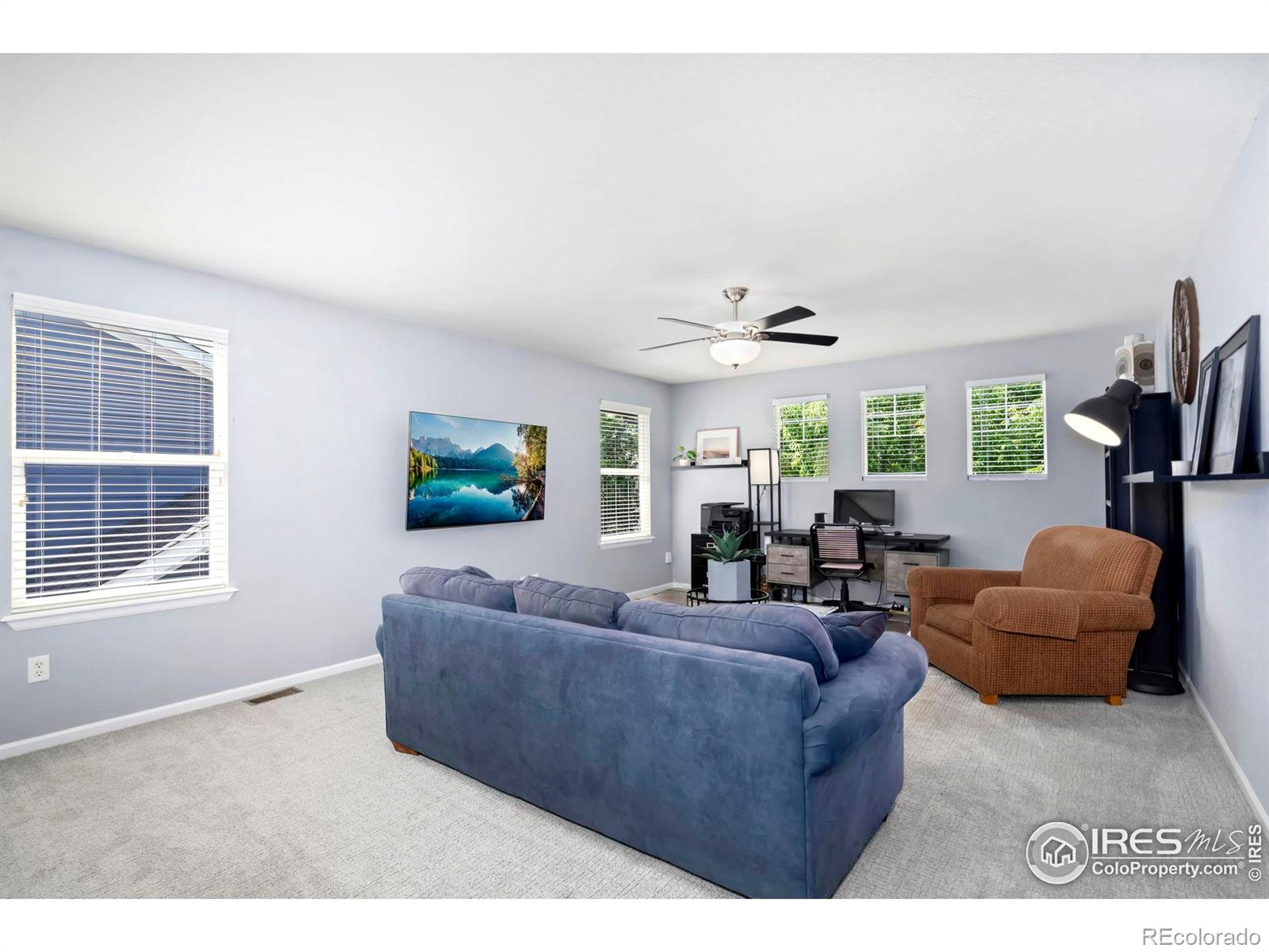 MLS Image #17 for 2232  harvest street,fort collins, Colorado