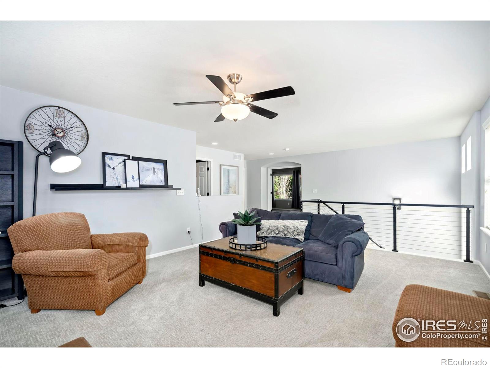 MLS Image #19 for 2232  harvest street,fort collins, Colorado