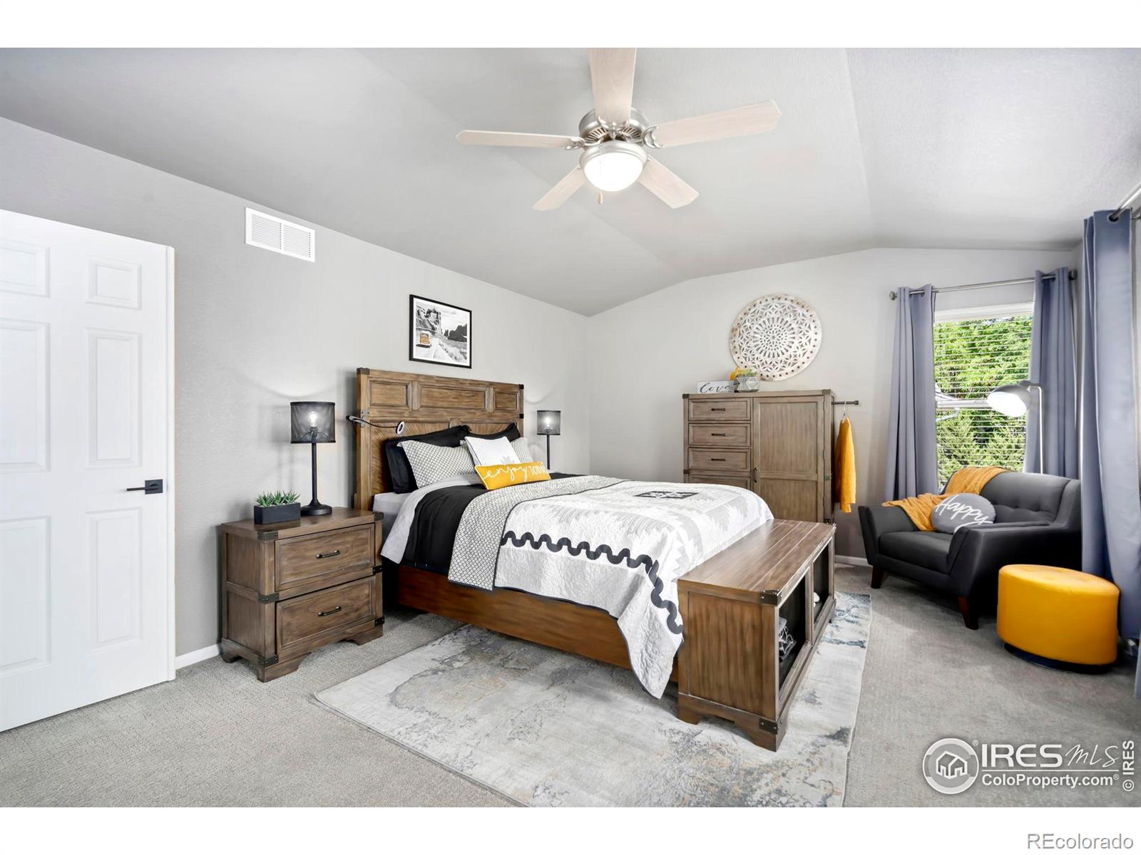 MLS Image #20 for 2232  harvest street,fort collins, Colorado