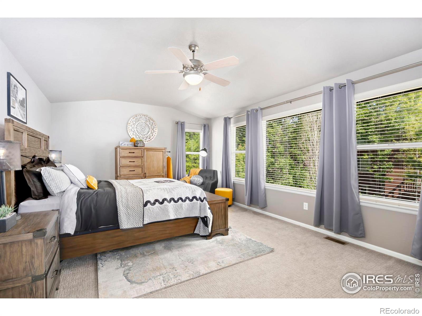 MLS Image #21 for 2232  harvest street,fort collins, Colorado