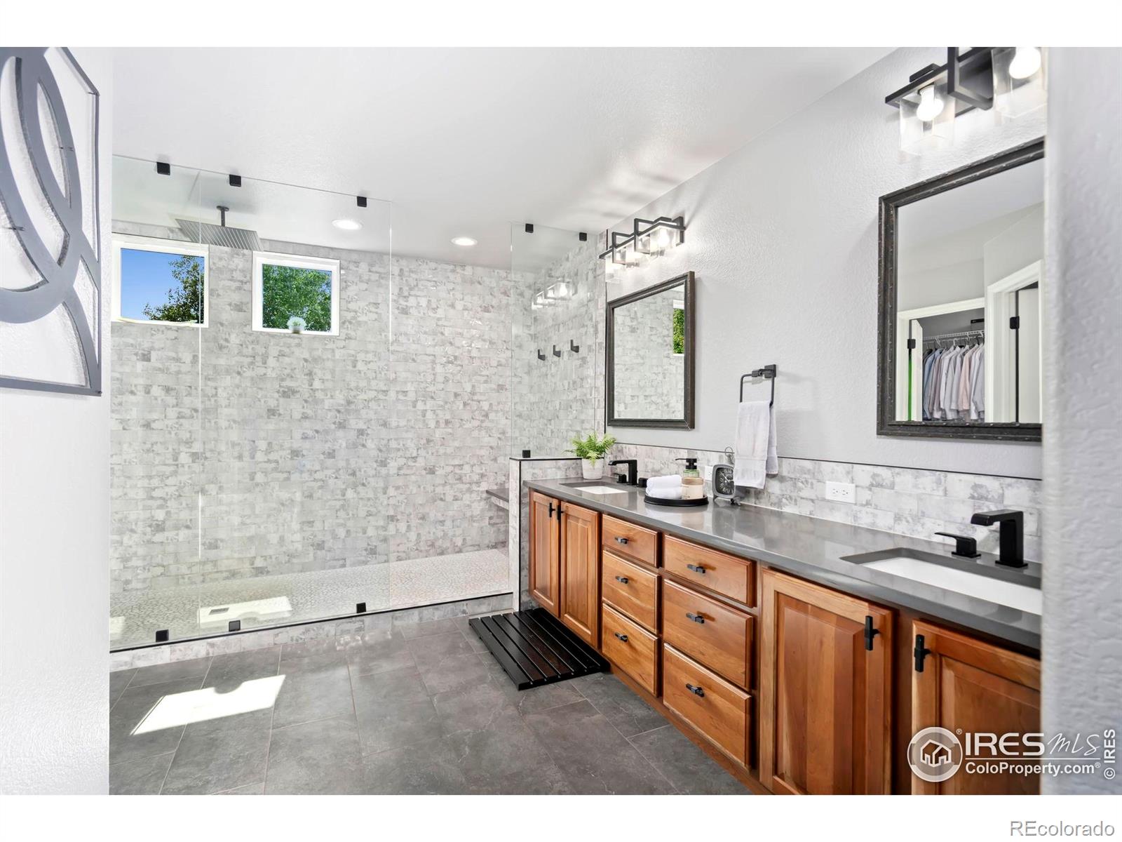 MLS Image #23 for 2232  harvest street,fort collins, Colorado