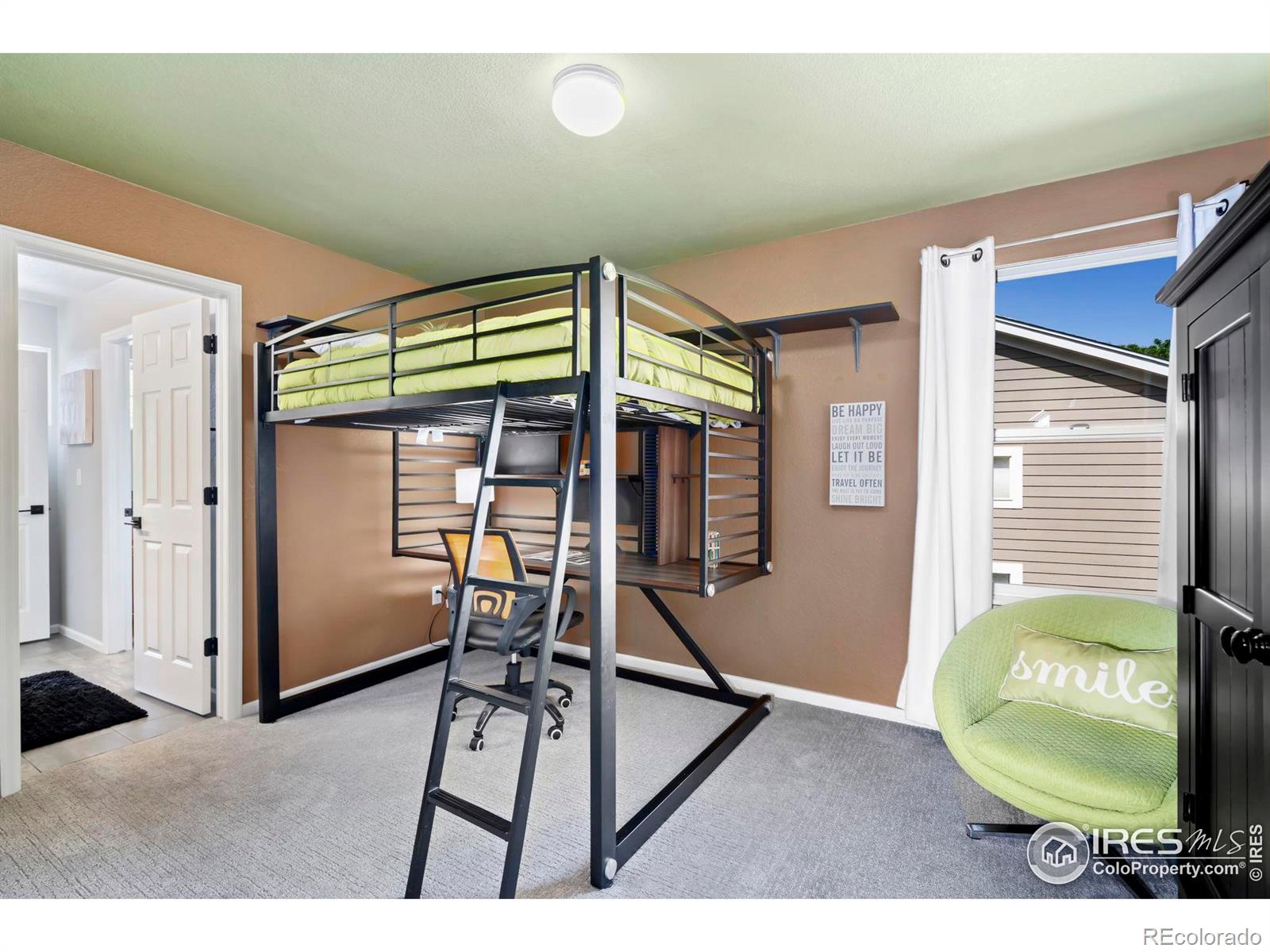MLS Image #25 for 2232  harvest street,fort collins, Colorado