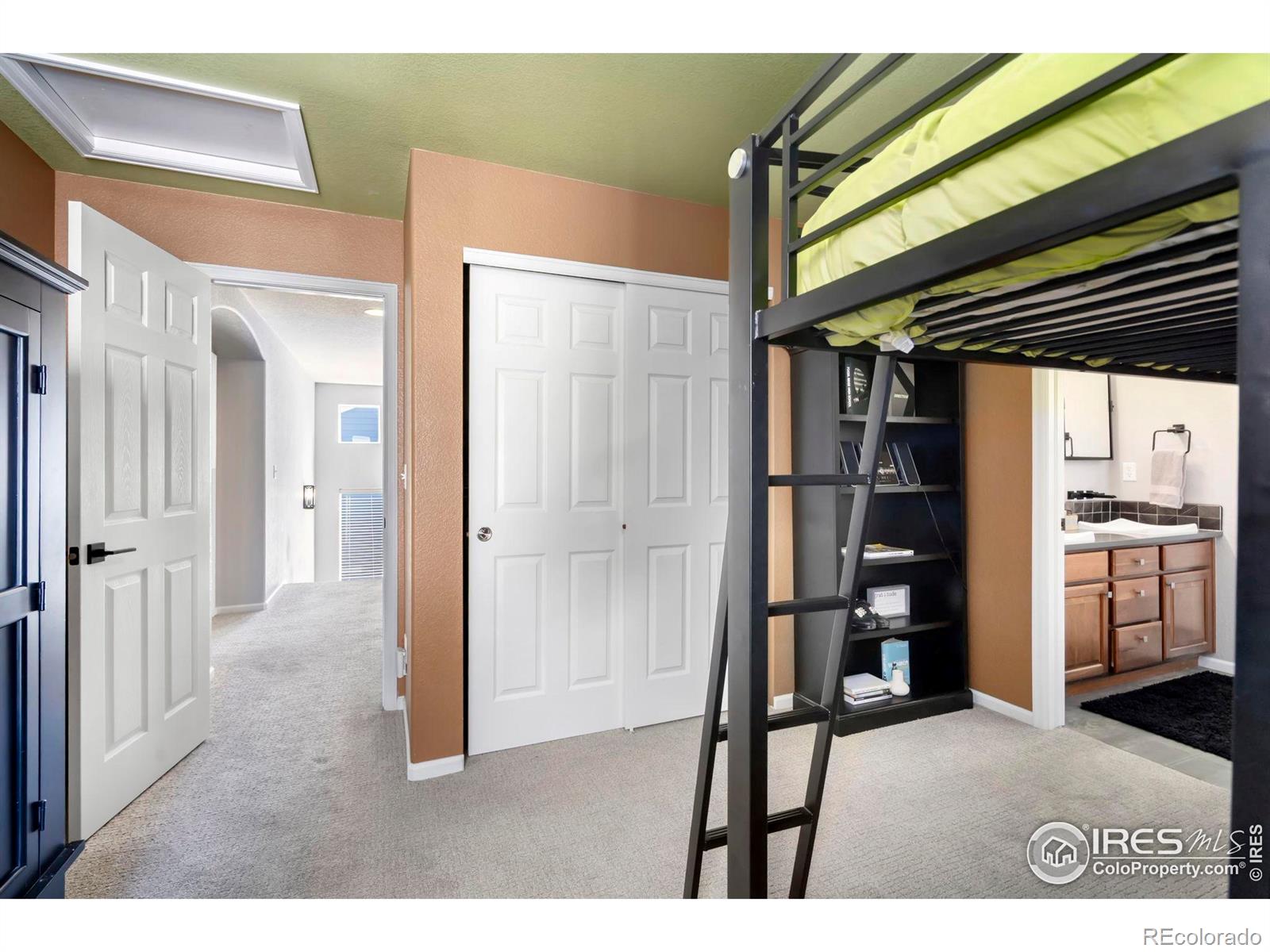 MLS Image #26 for 2232  harvest street,fort collins, Colorado