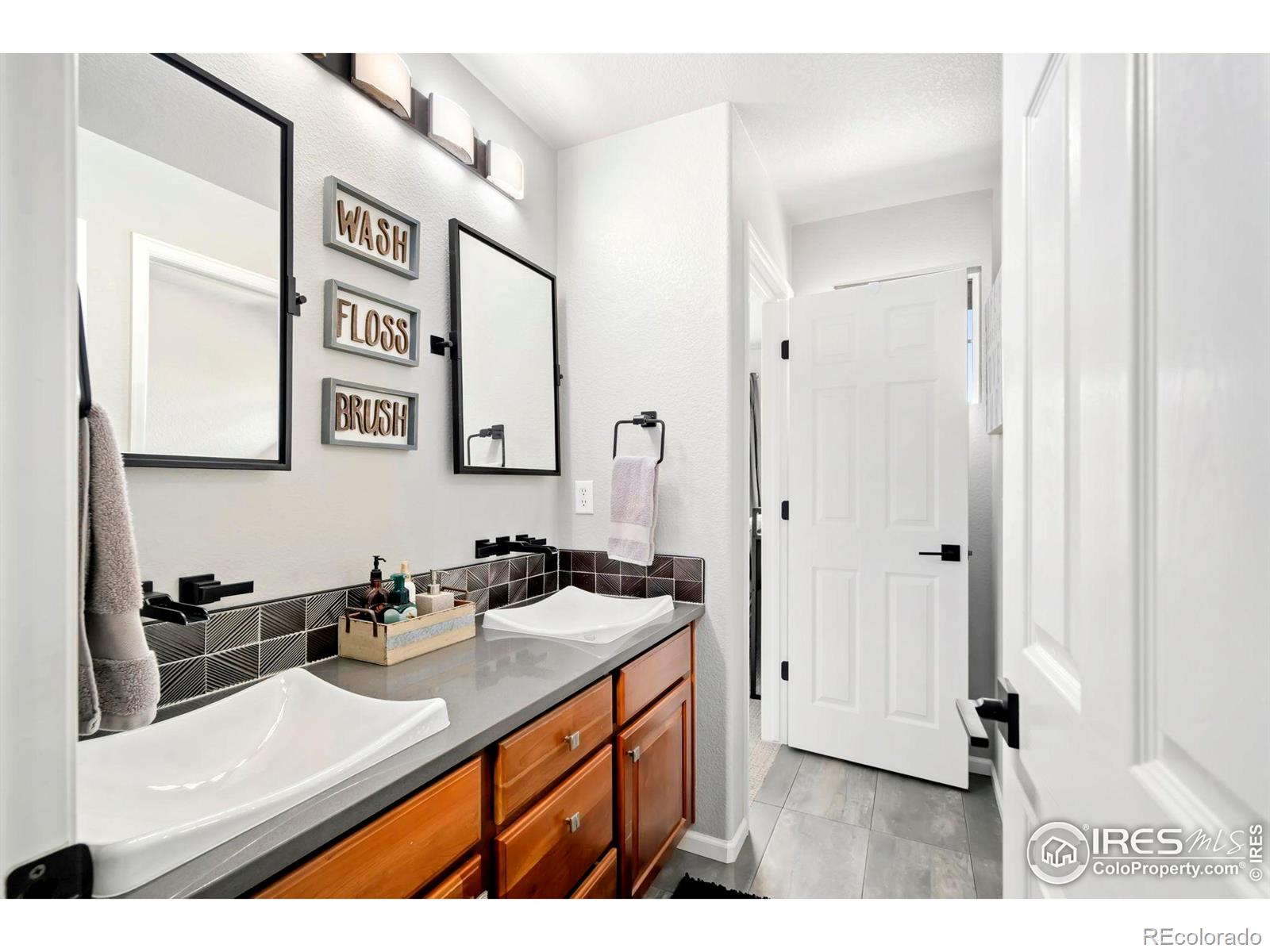 MLS Image #27 for 2232  harvest street,fort collins, Colorado
