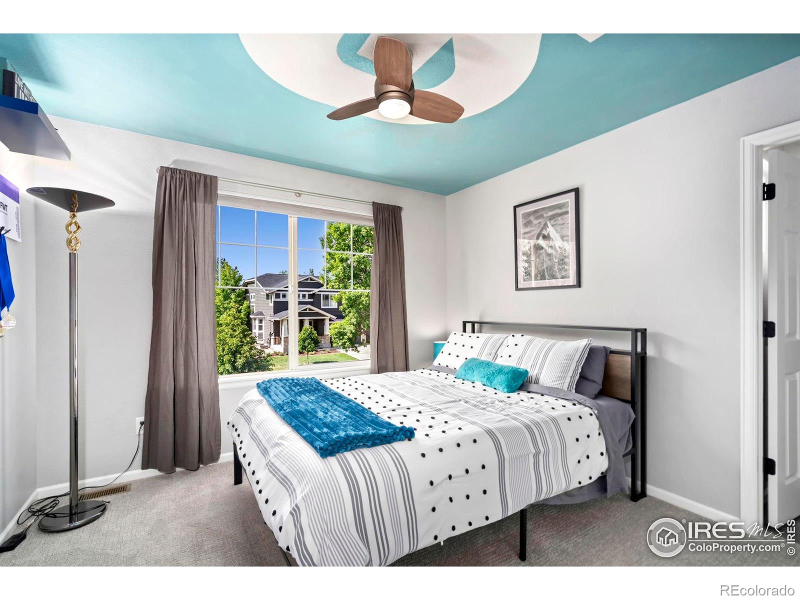 MLS Image #28 for 2232  harvest street,fort collins, Colorado