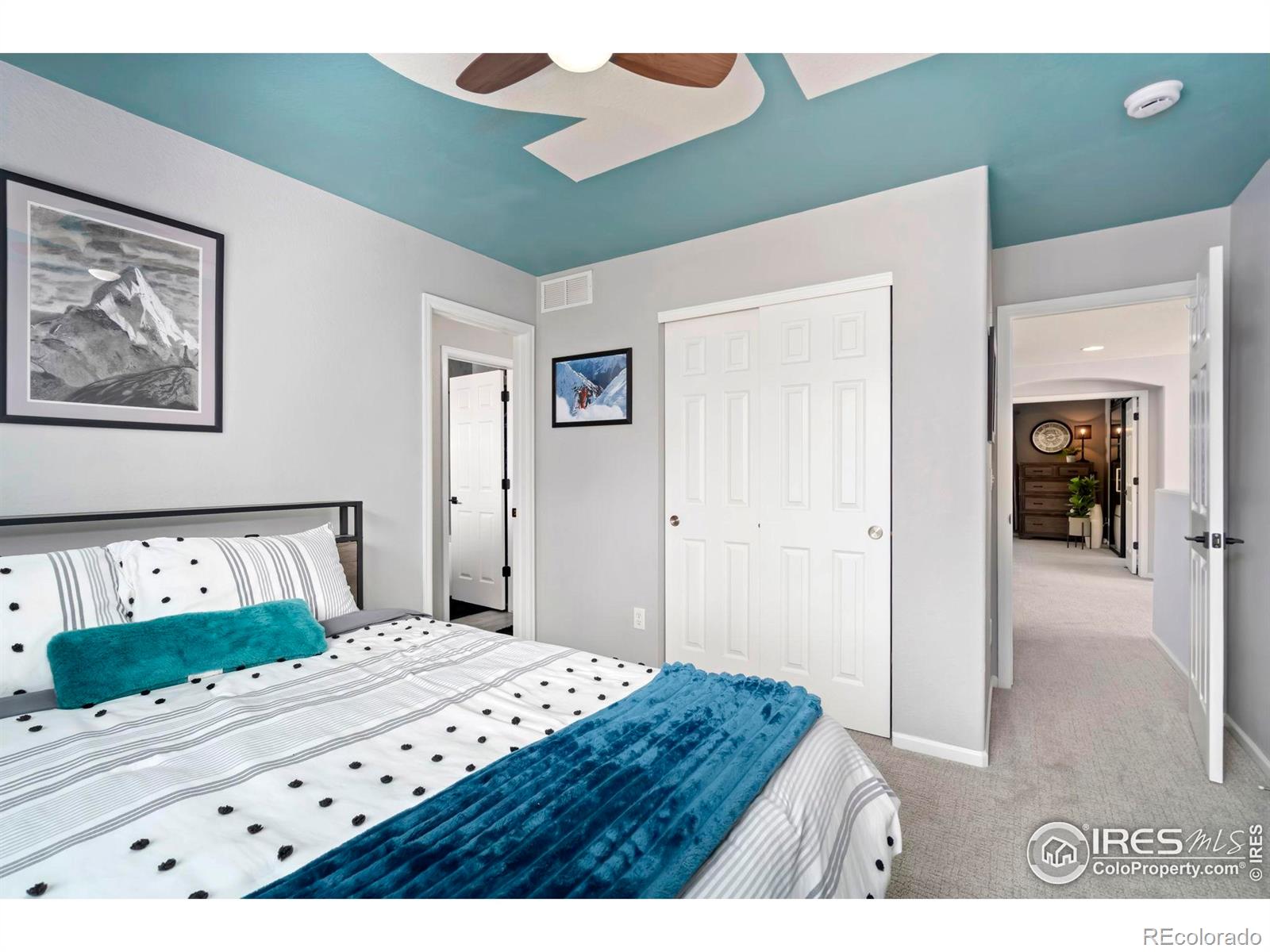 MLS Image #29 for 2232  harvest street,fort collins, Colorado